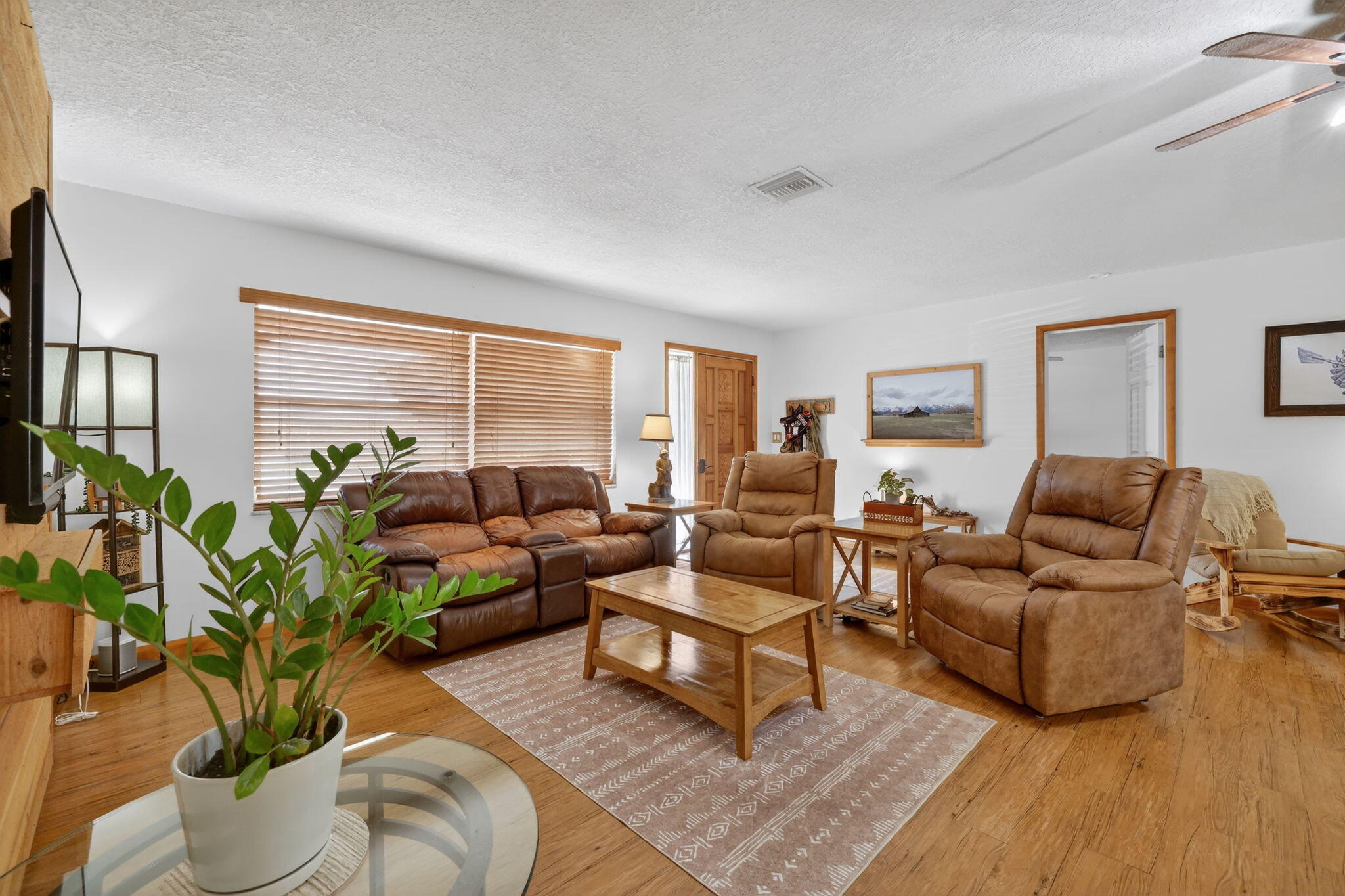 MLS #RX-11147462 image #2