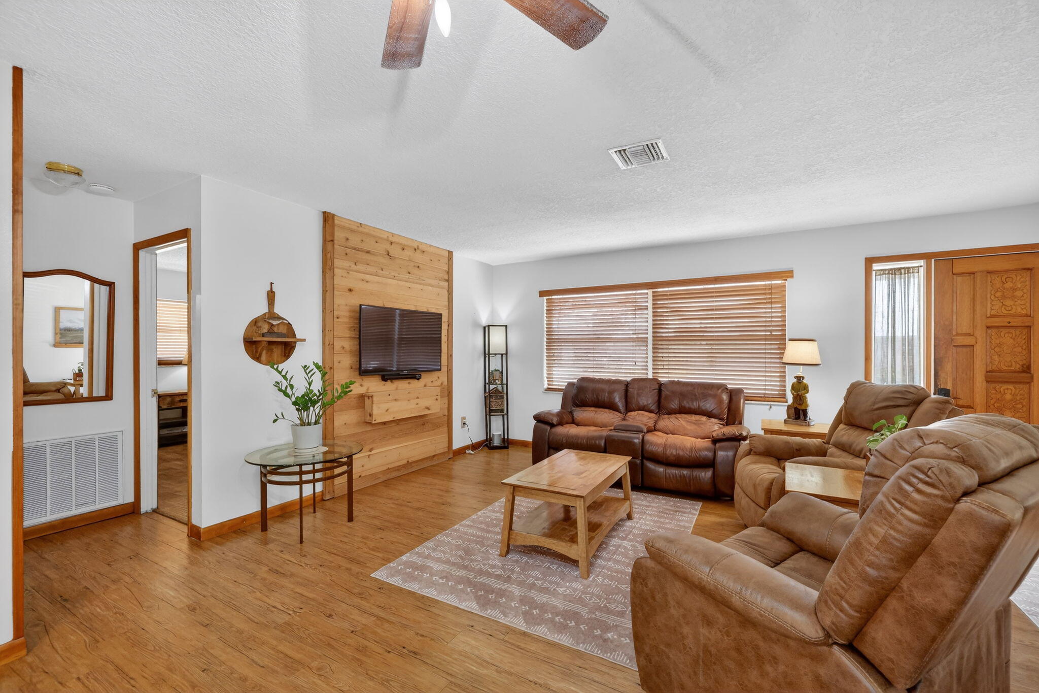 MLS #RX-11147462 image #20