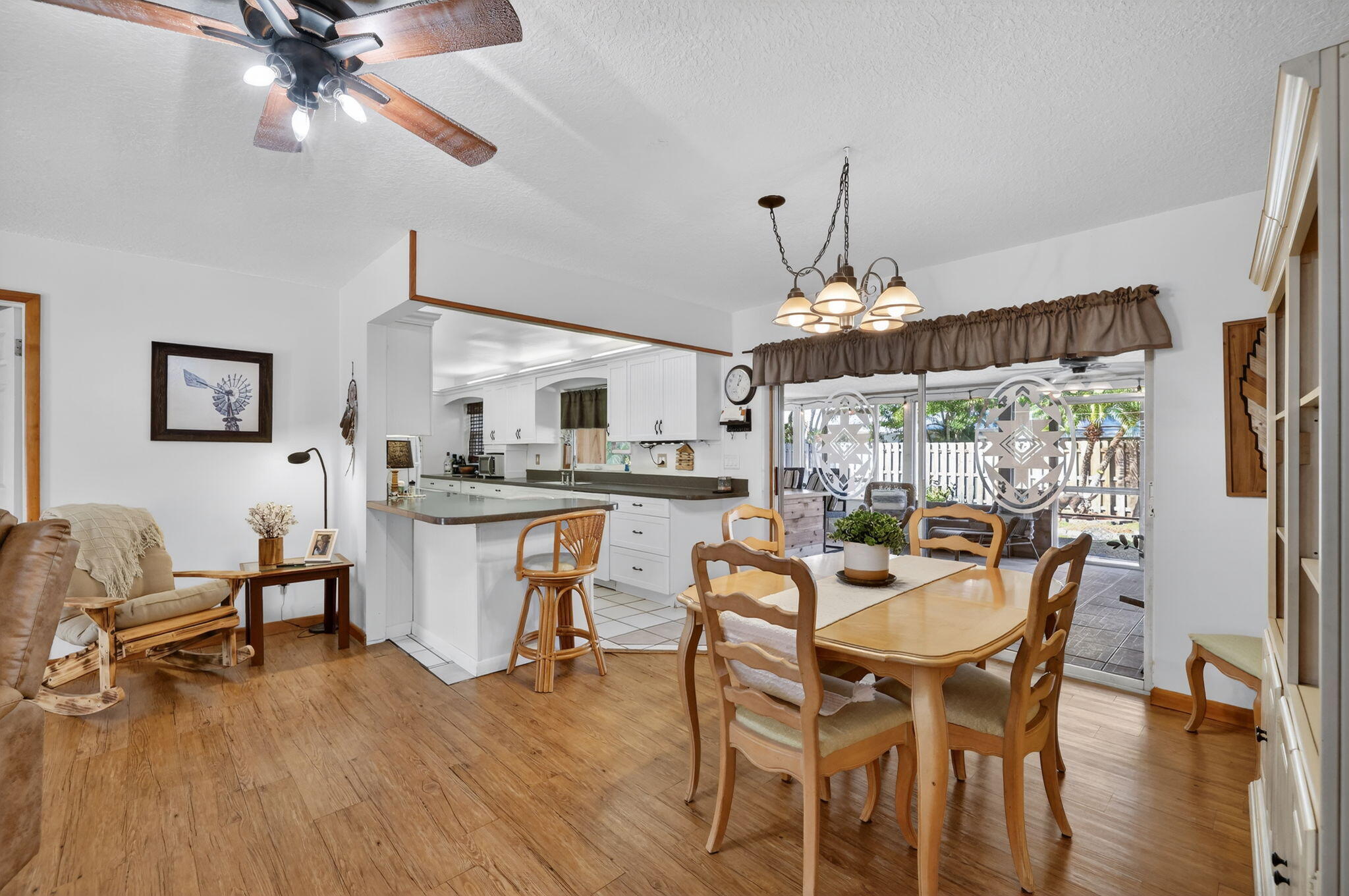 MLS #RX-11147462 image #21