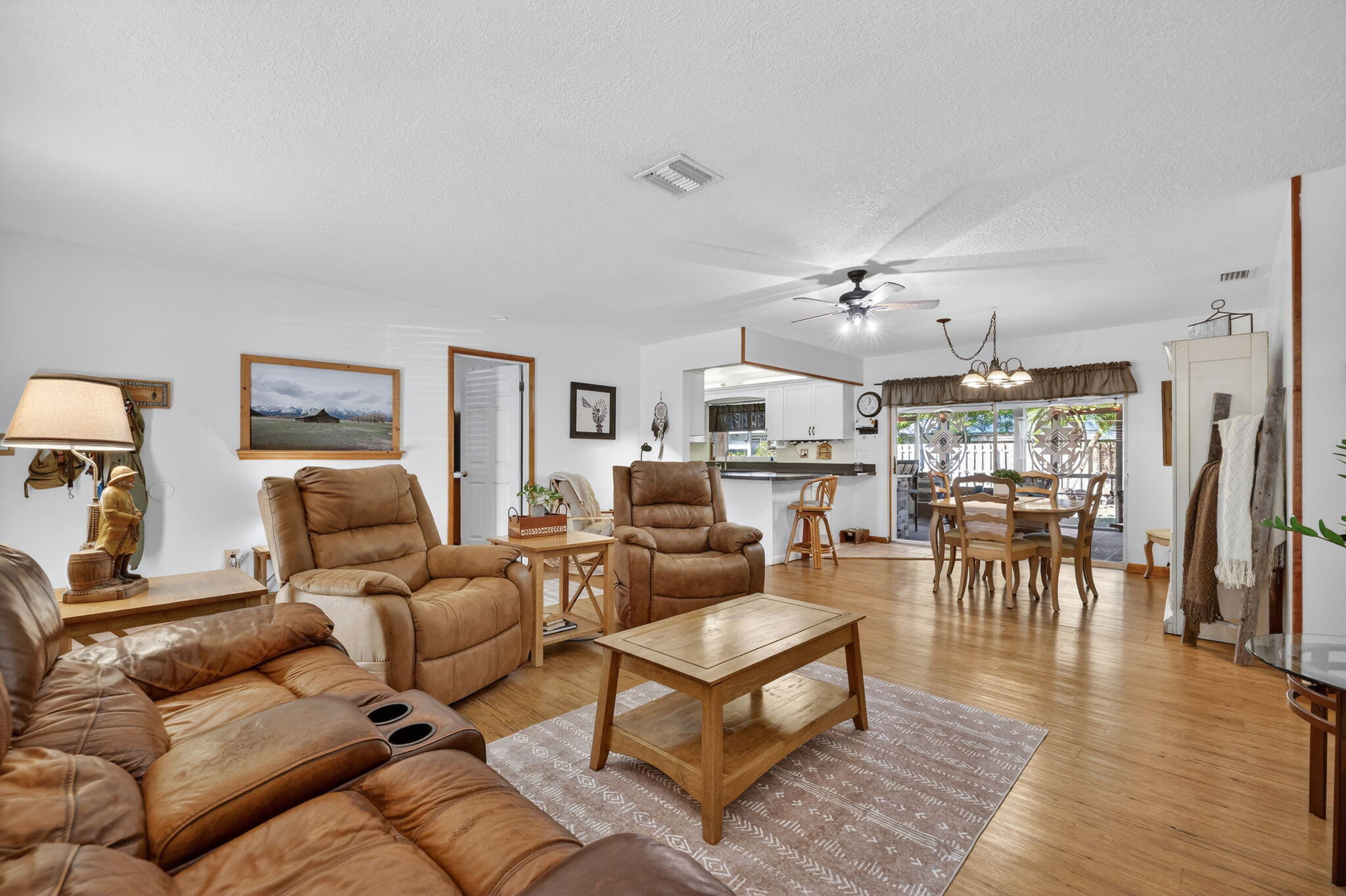 MLS #RX-11147462 image #3