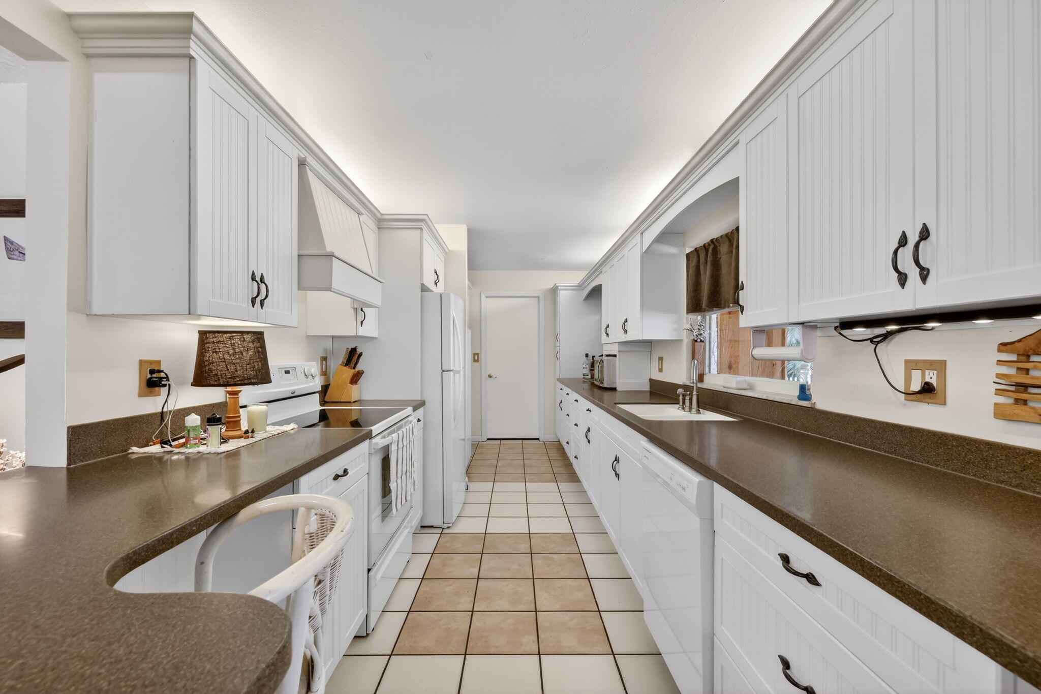 MLS #RX-11147462 image #4