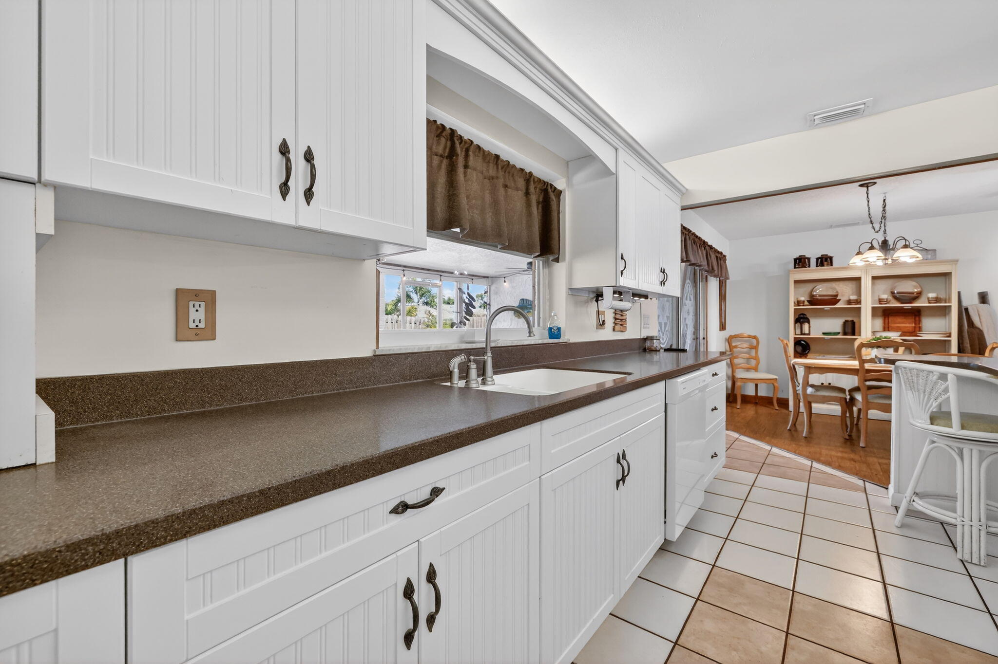 MLS #RX-11147462 image #5