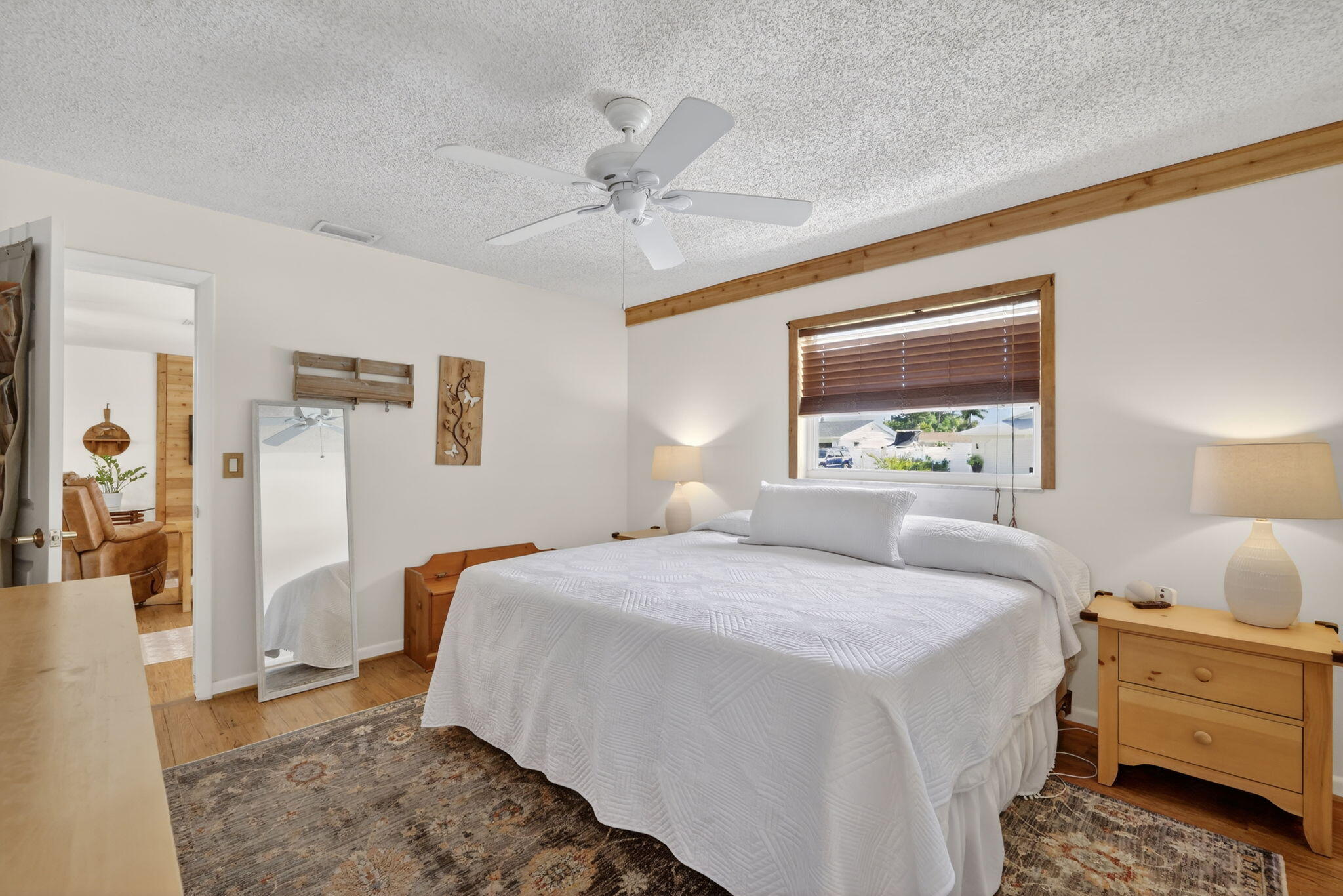 MLS #RX-11147462 image #6