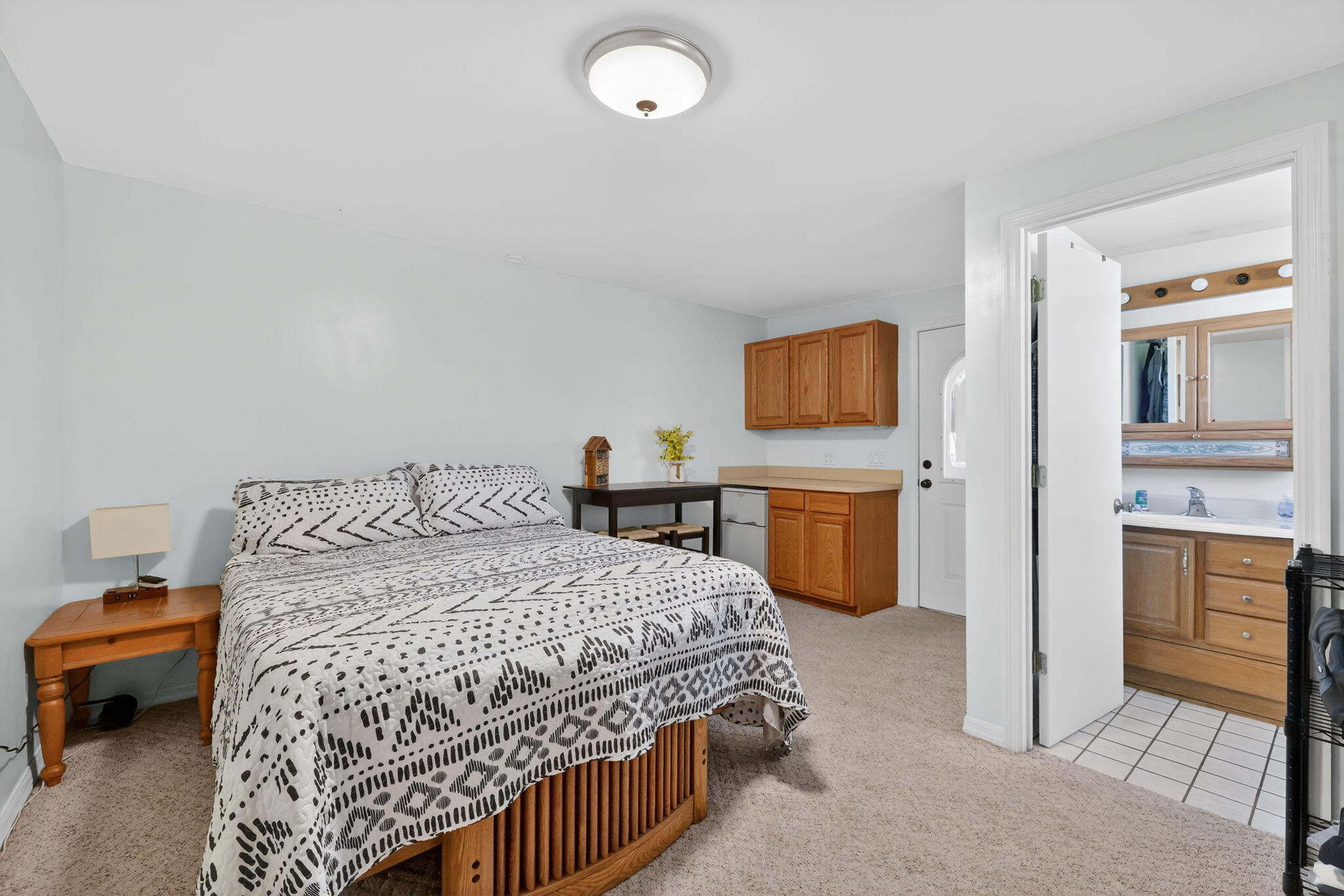 MLS #RX-11147462 image #7