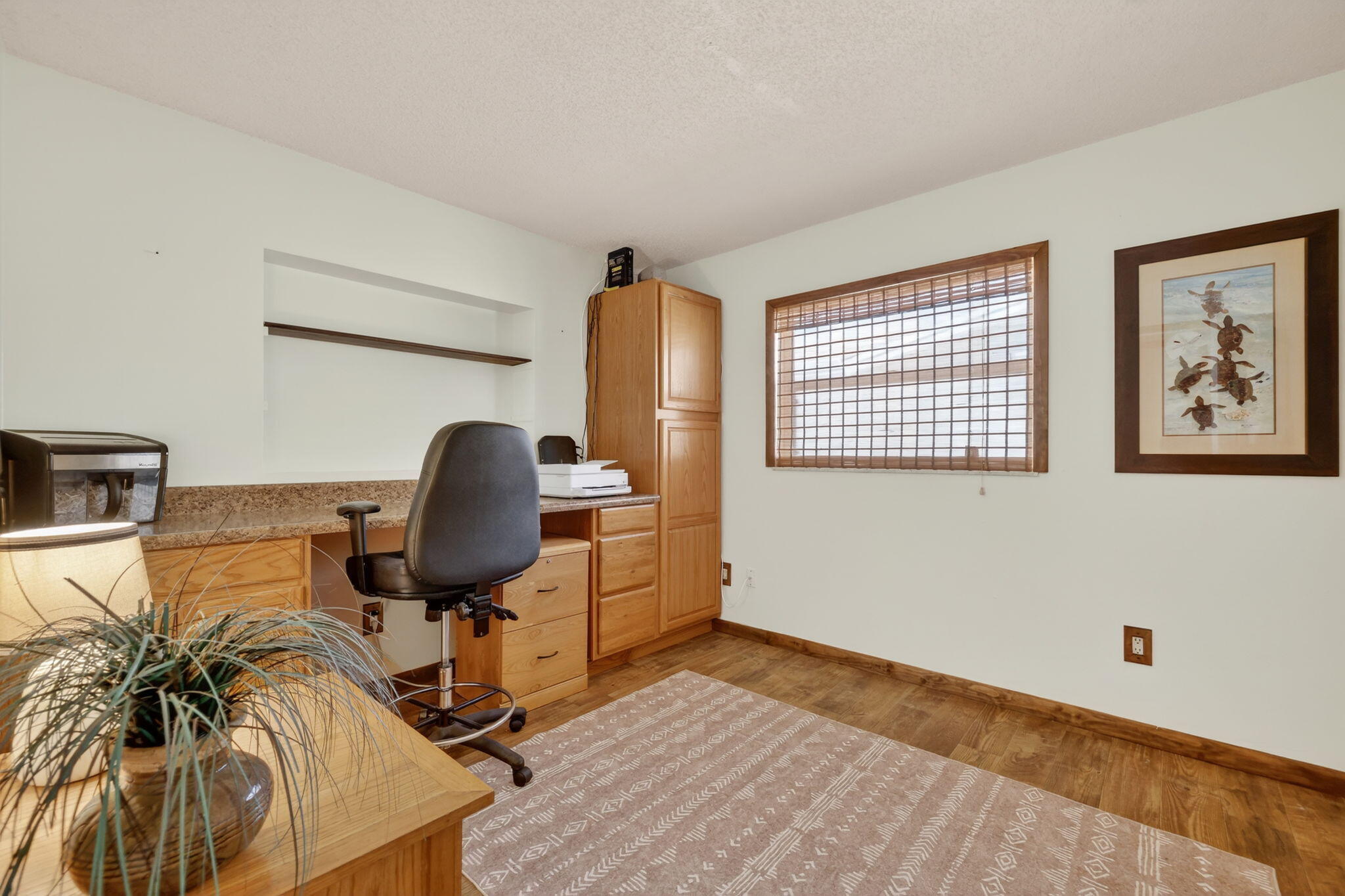 MLS #RX-11147462 image #8