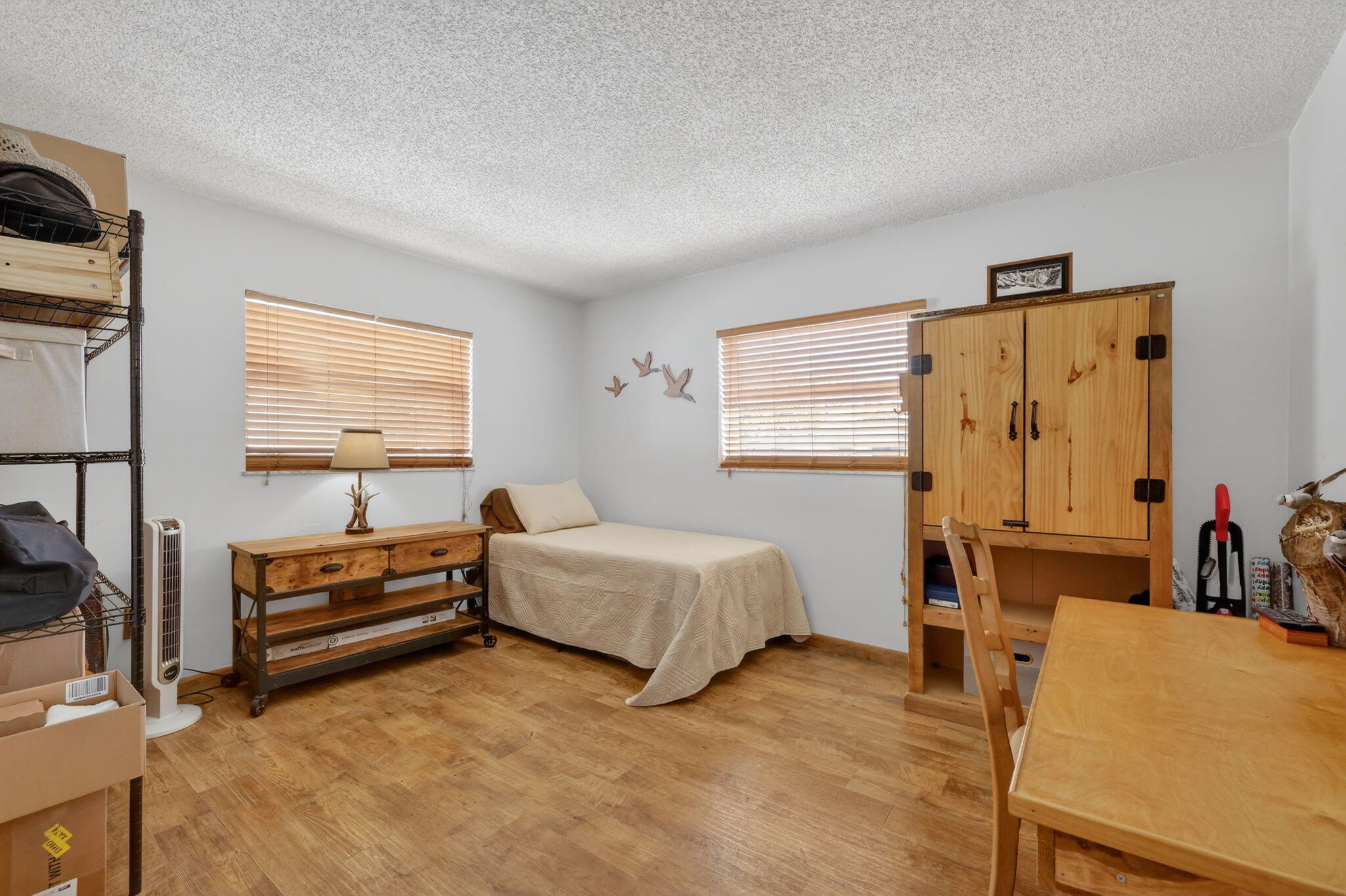 MLS #RX-11147462 image #9