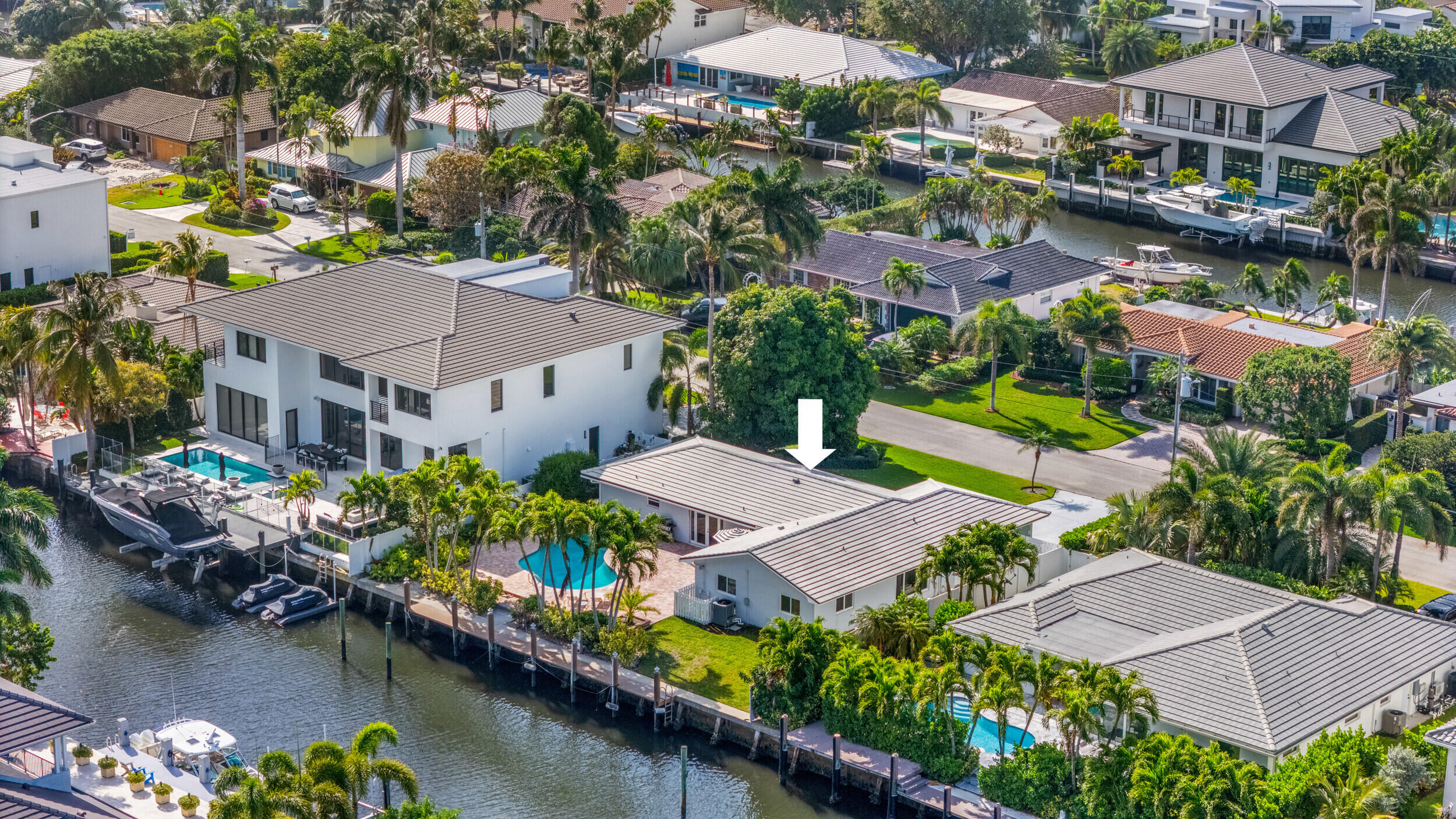 MLS #RX-11147472 image #0