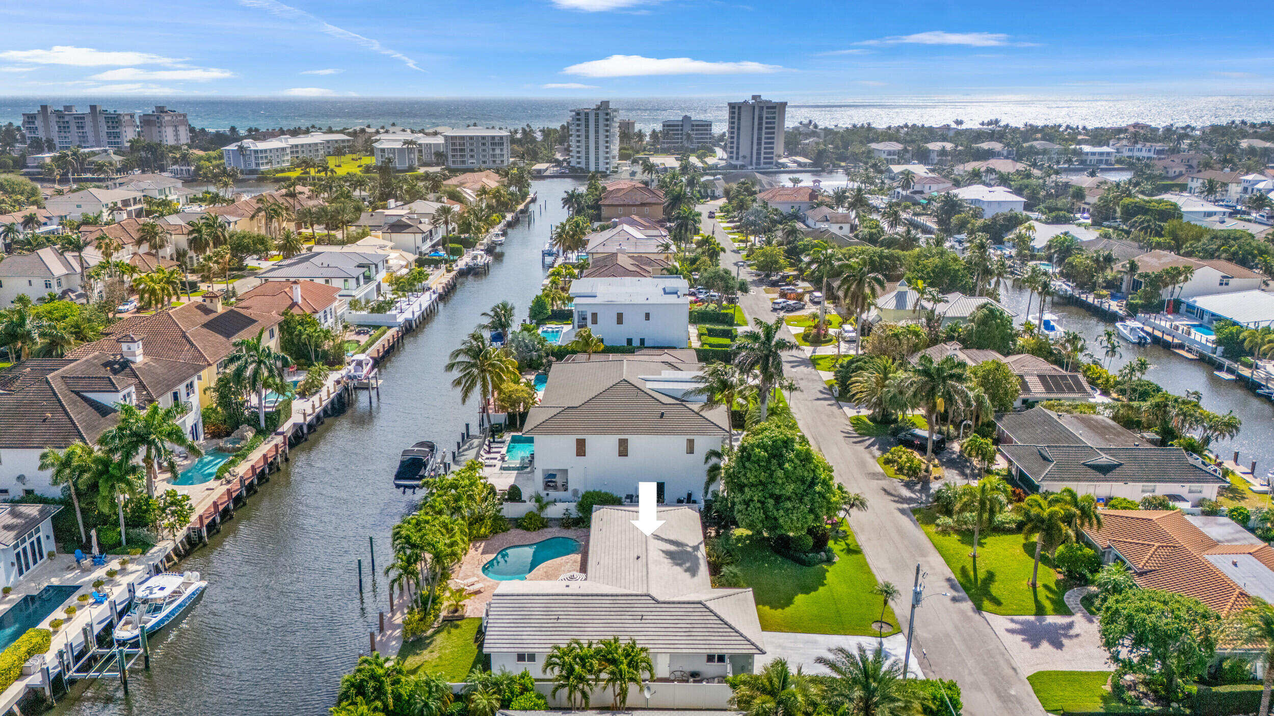 MLS #RX-11147472 image #10