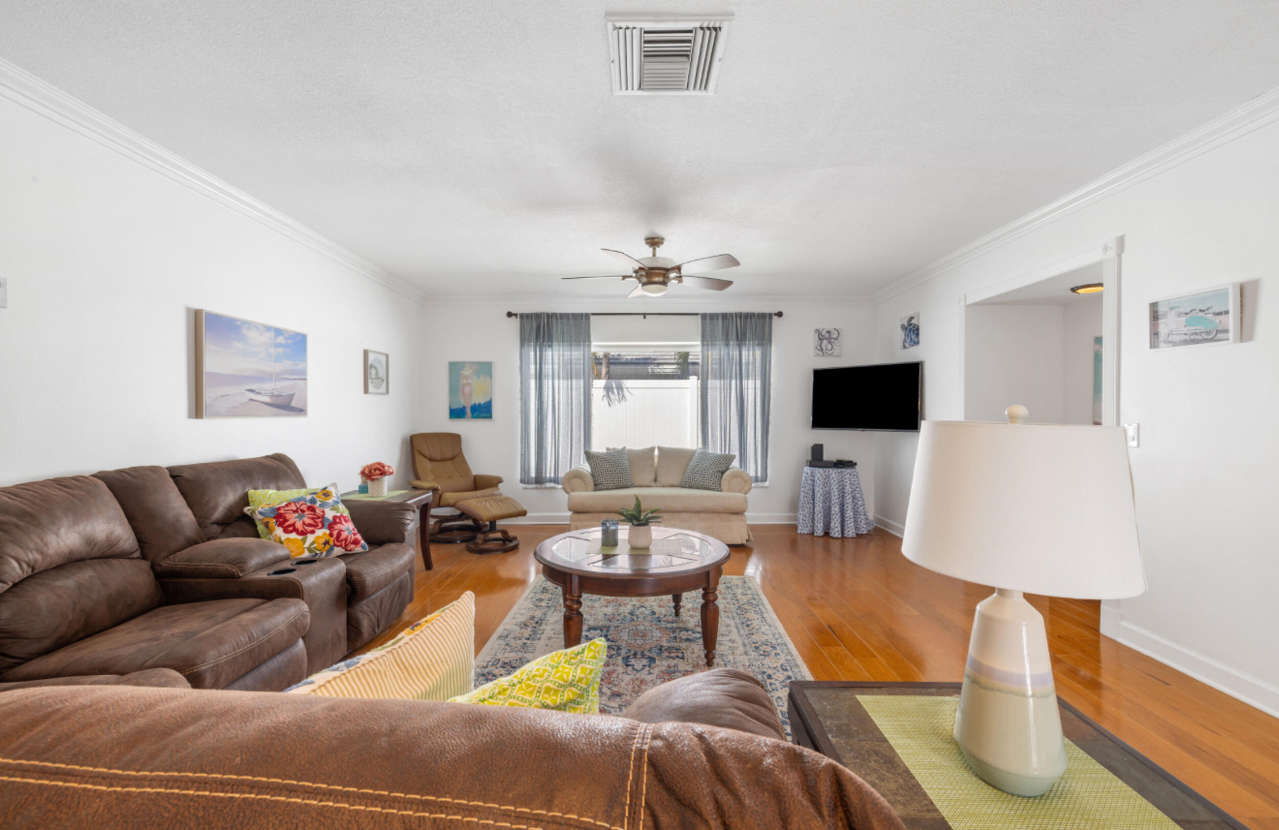 MLS #RX-11147472 image #11