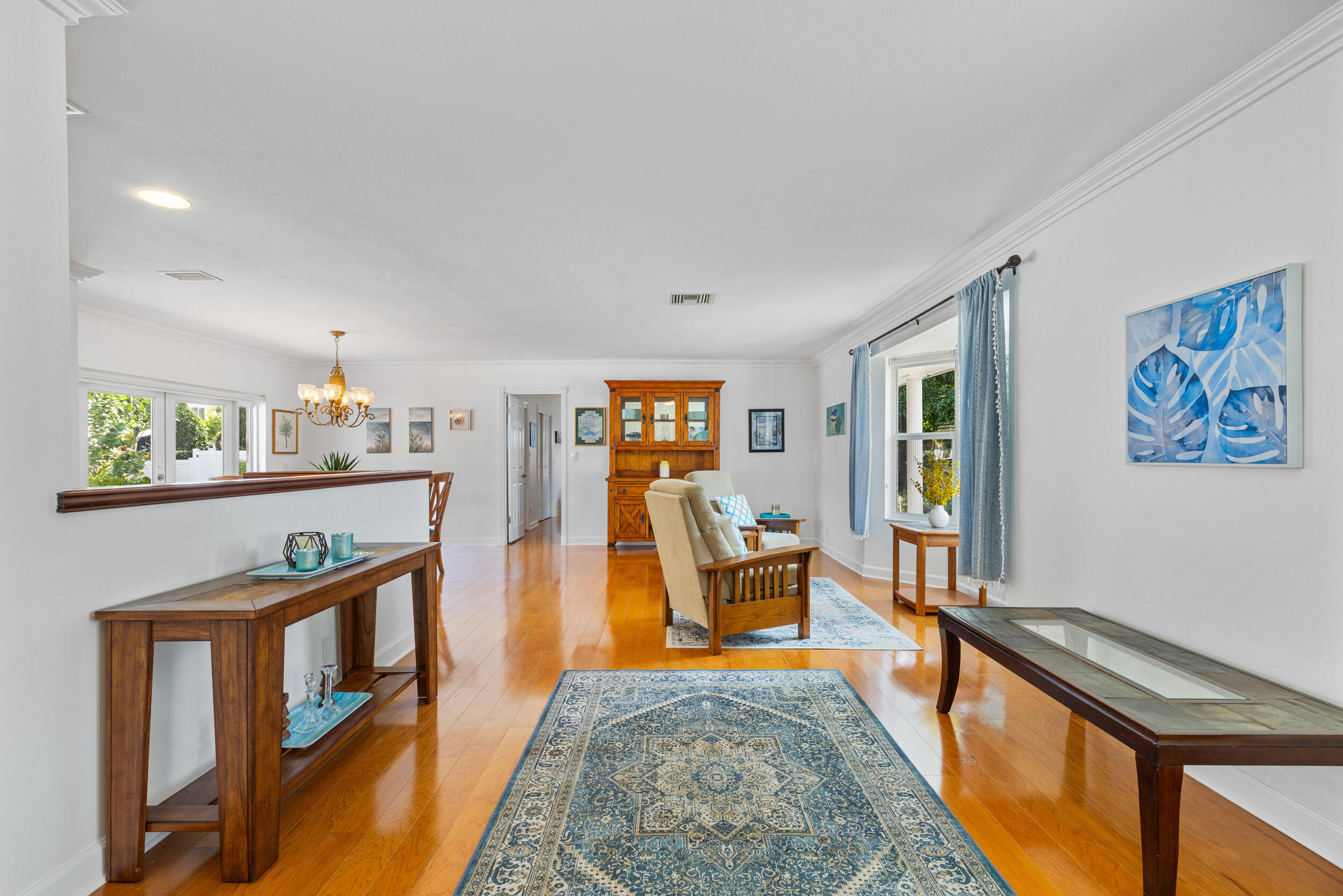 MLS #RX-11147472 image #12