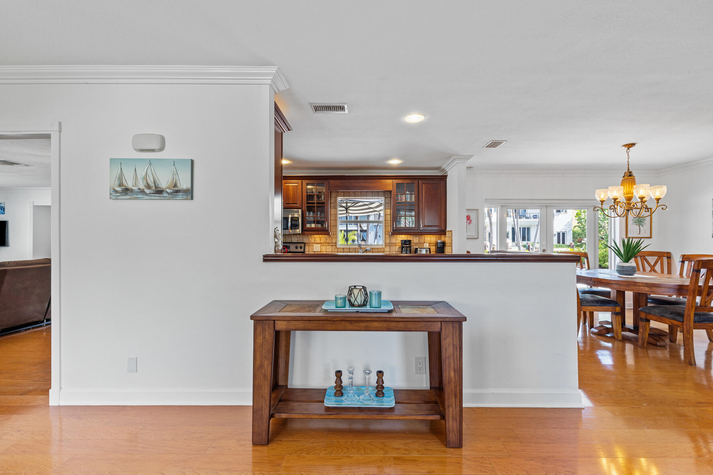 MLS #RX-11147472 image #13