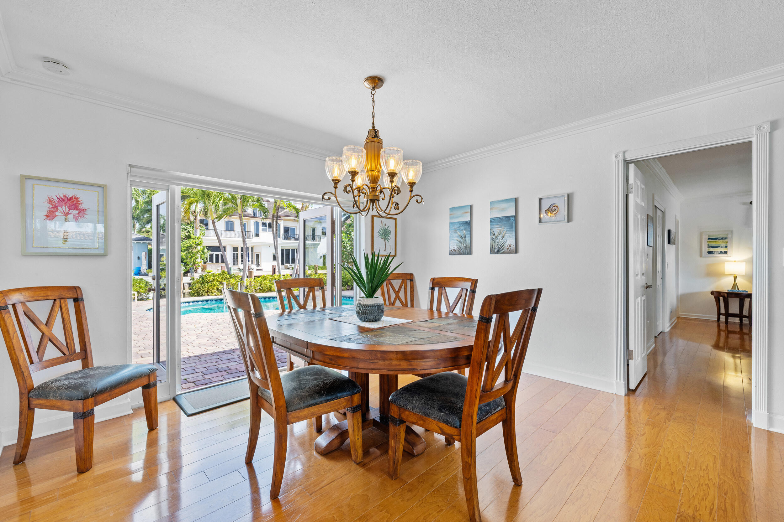 MLS #RX-11147472 image #14