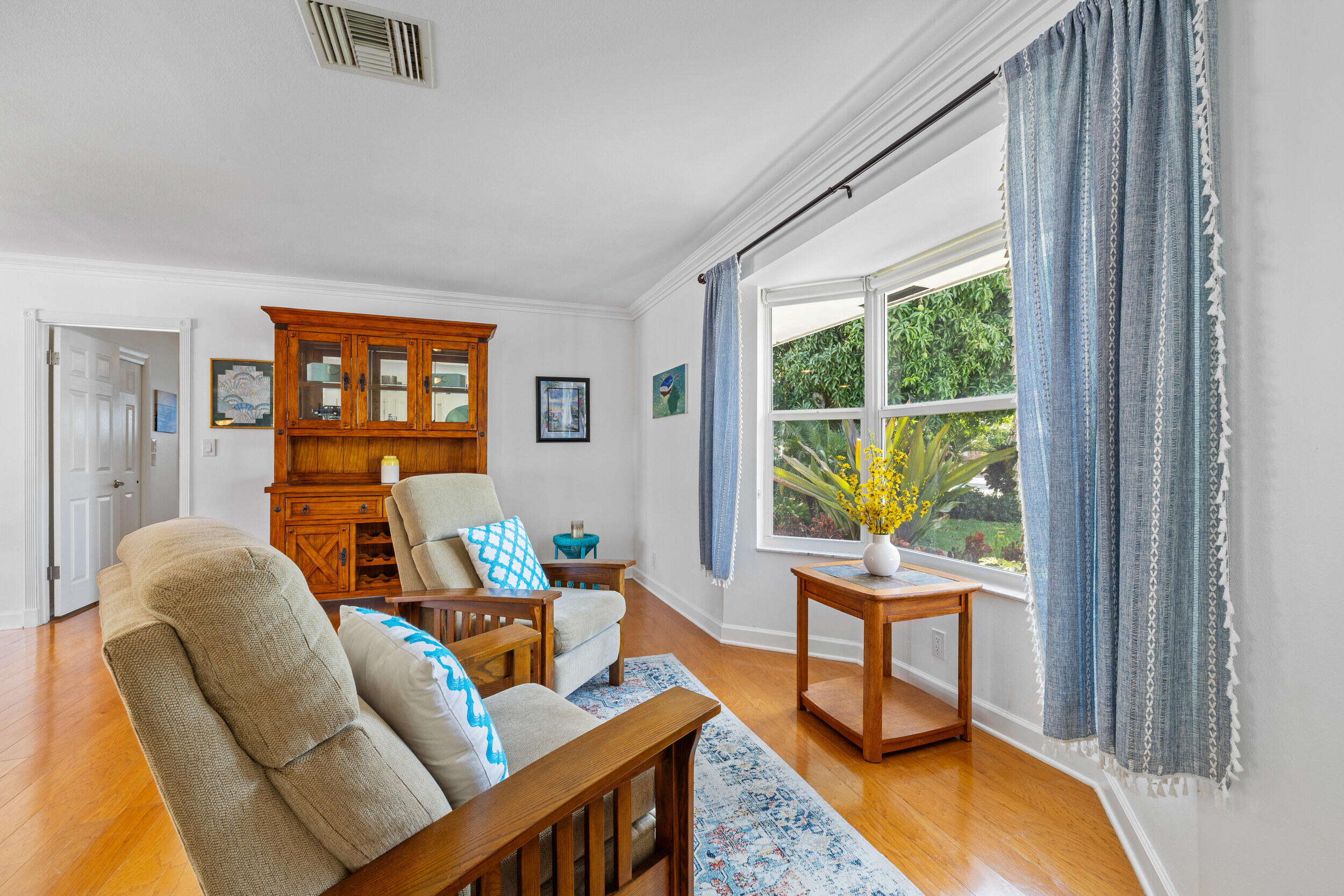 MLS #RX-11147472 image #15