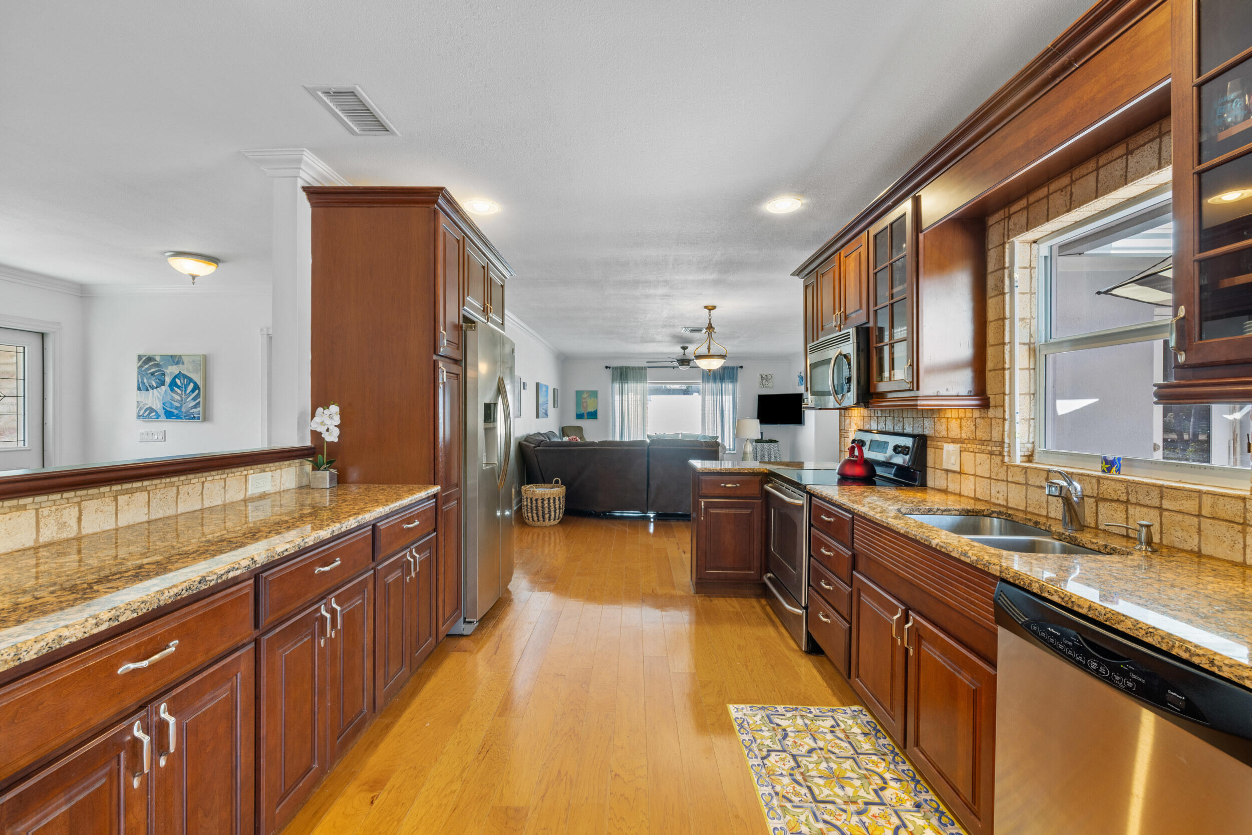 MLS #RX-11147472 image #16