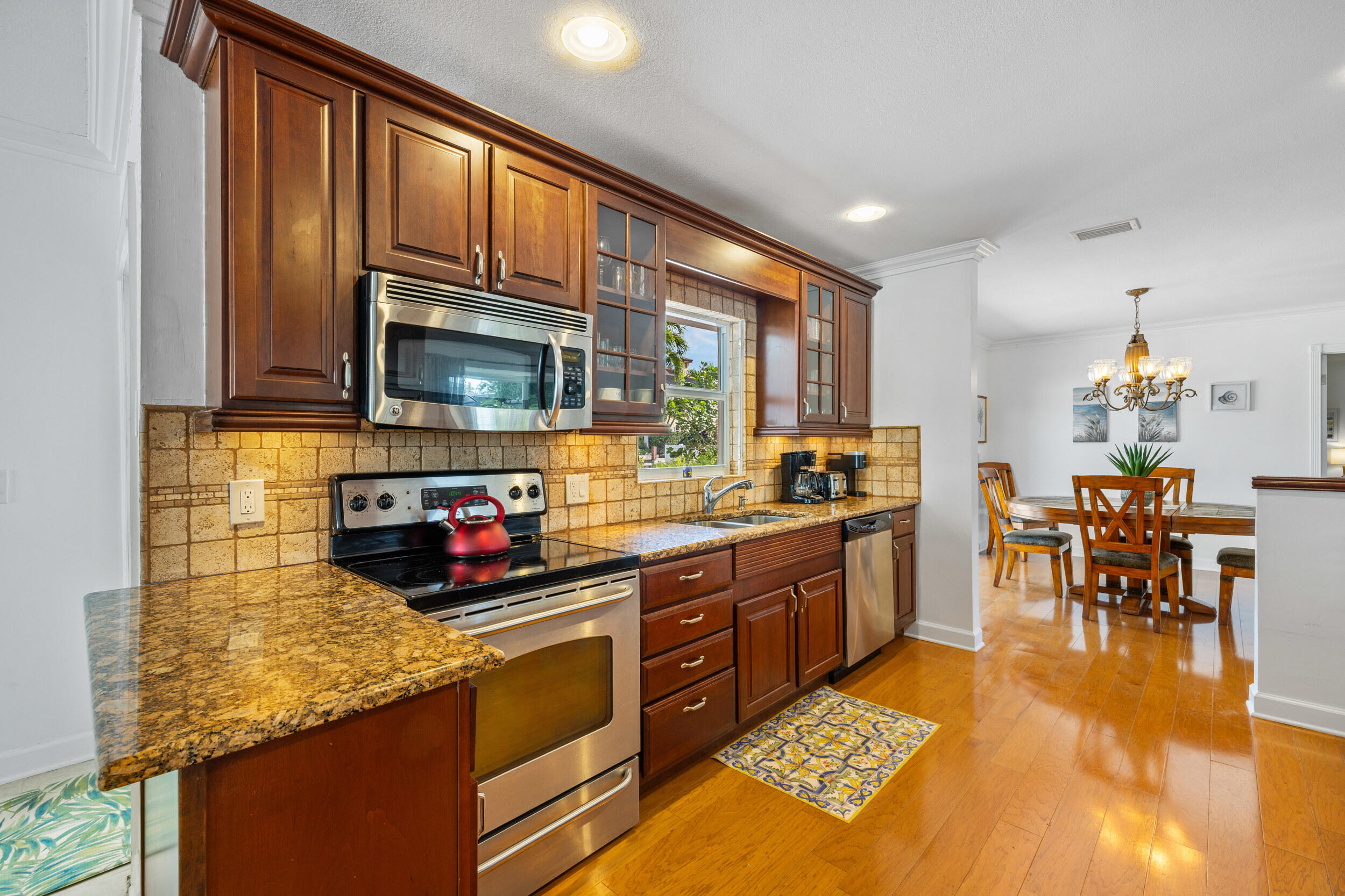 MLS #RX-11147472 image #17