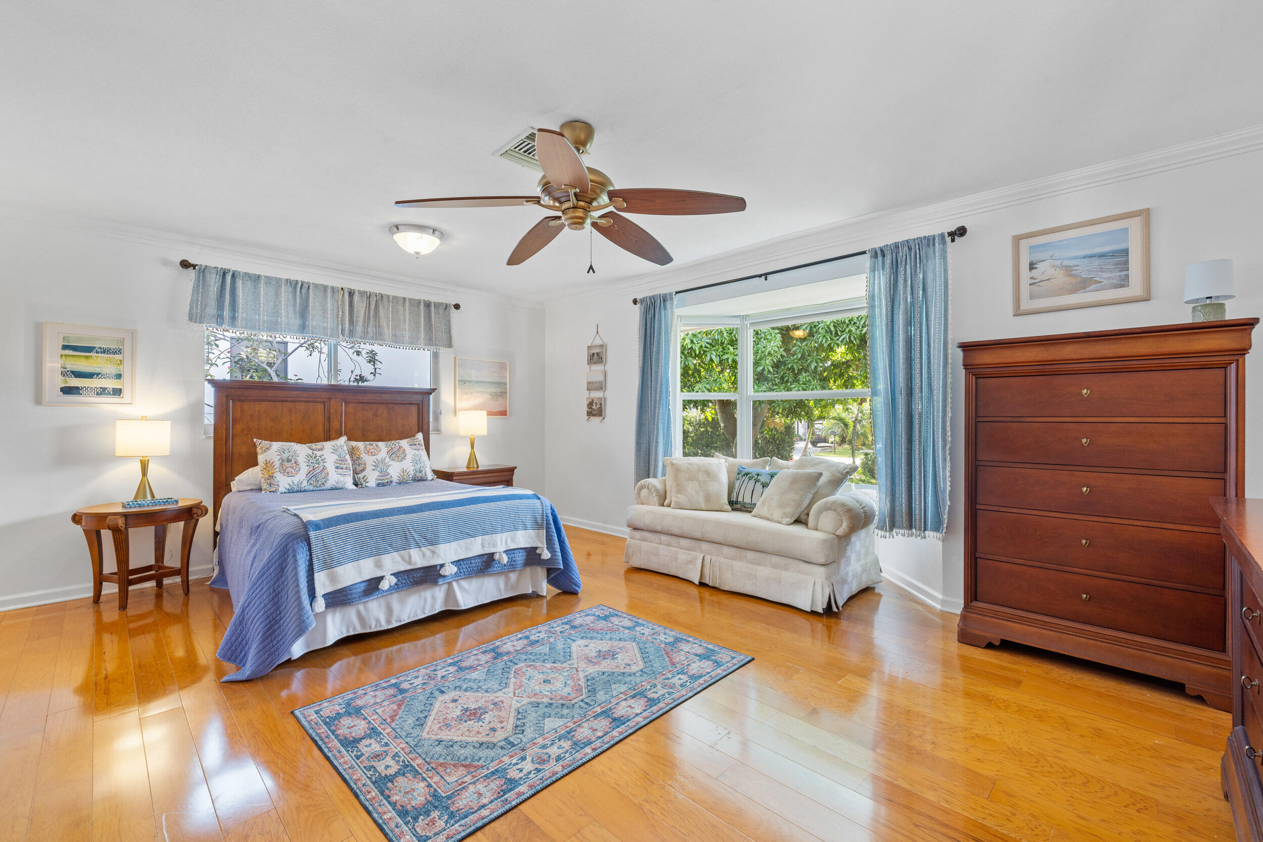 MLS #RX-11147472 image #18