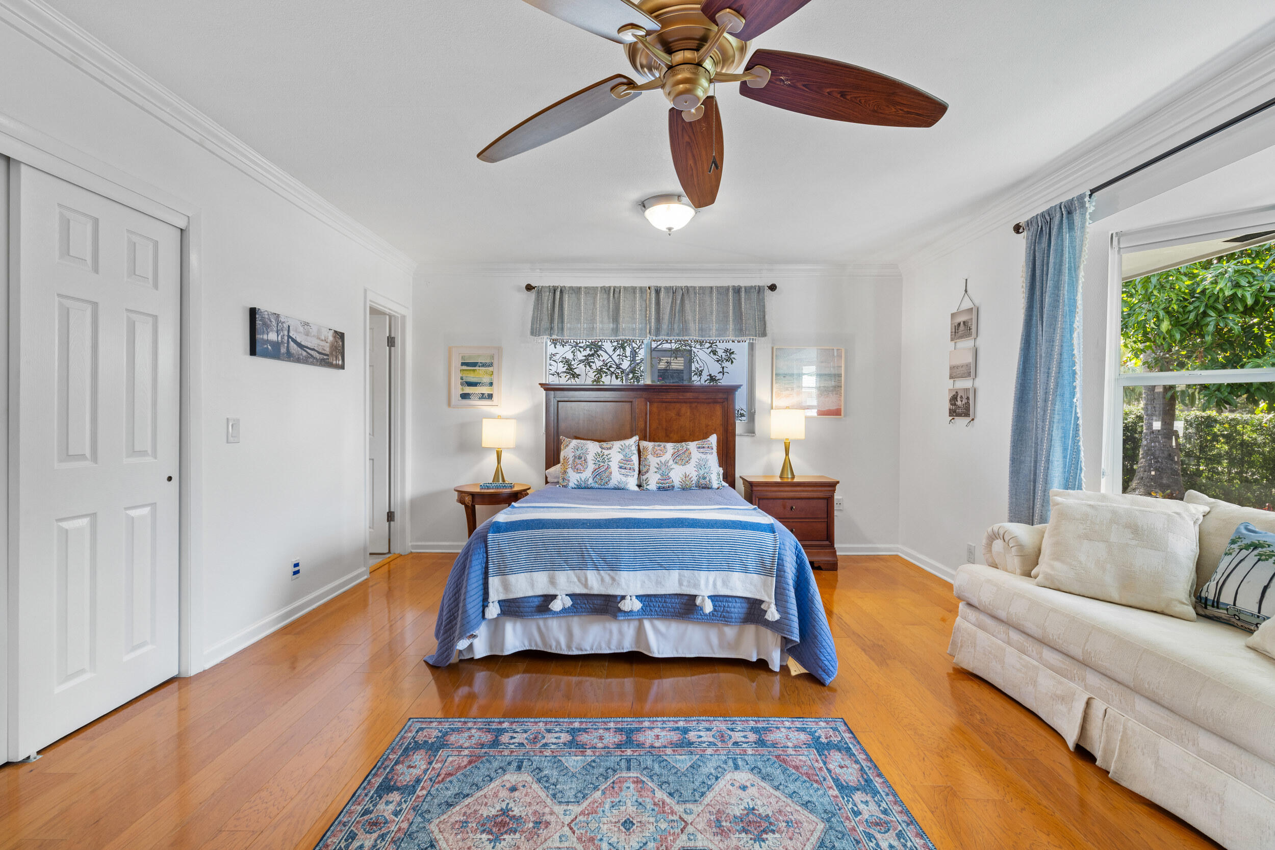 MLS #RX-11147472 image #19