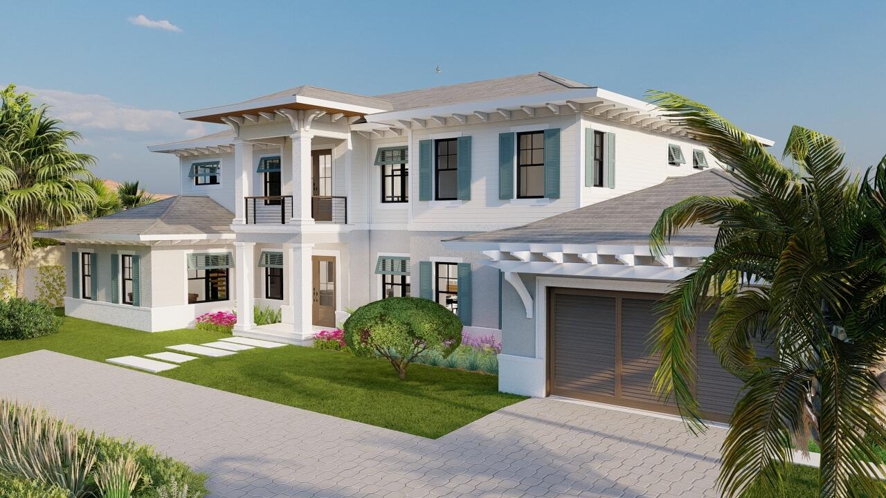 MLS #RX-11147472 image #2