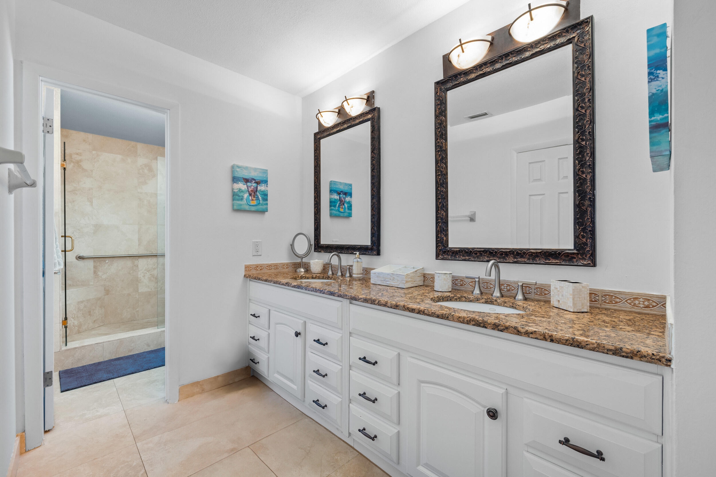 MLS #RX-11147472 image #20