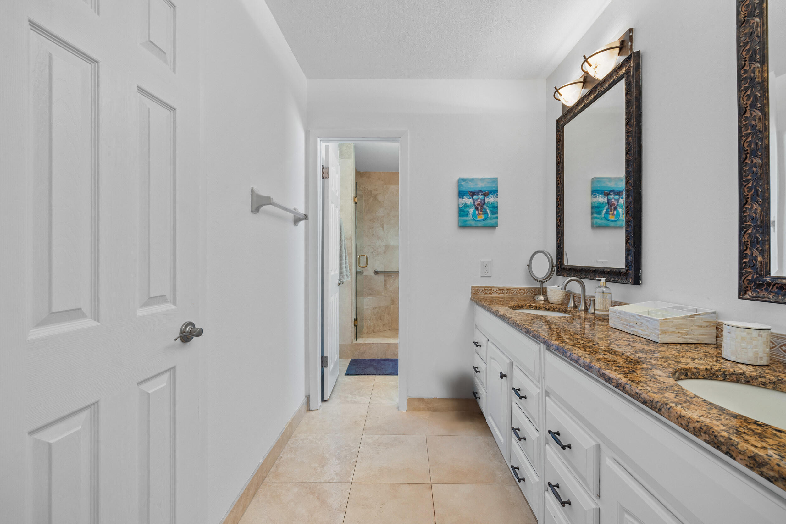 MLS #RX-11147472 image #21