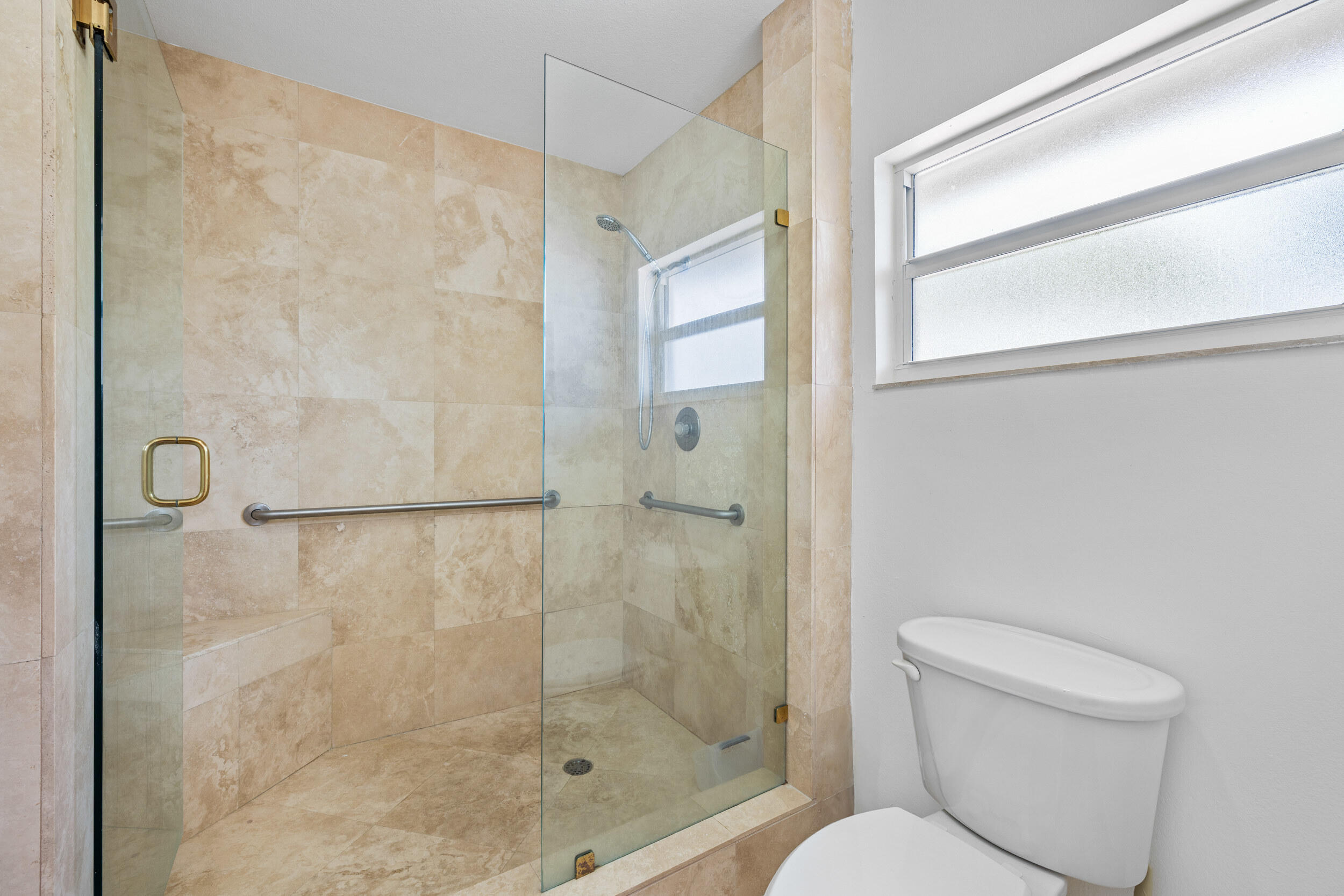 MLS #RX-11147472 image #22