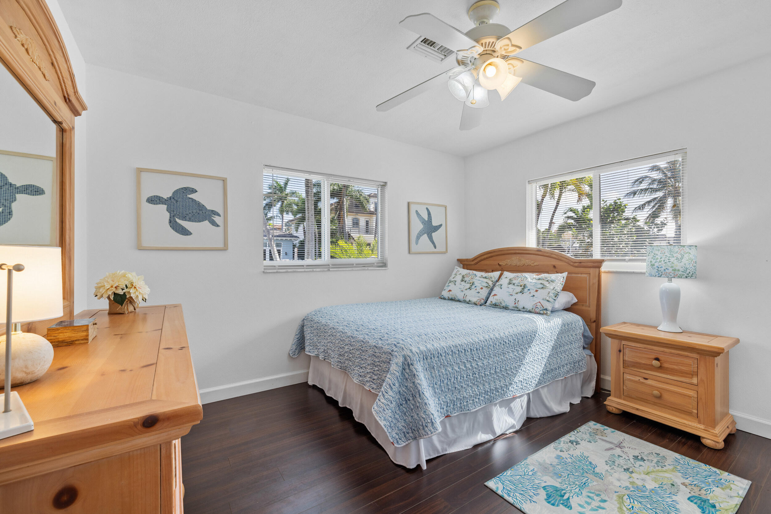 MLS #RX-11147472 image #23