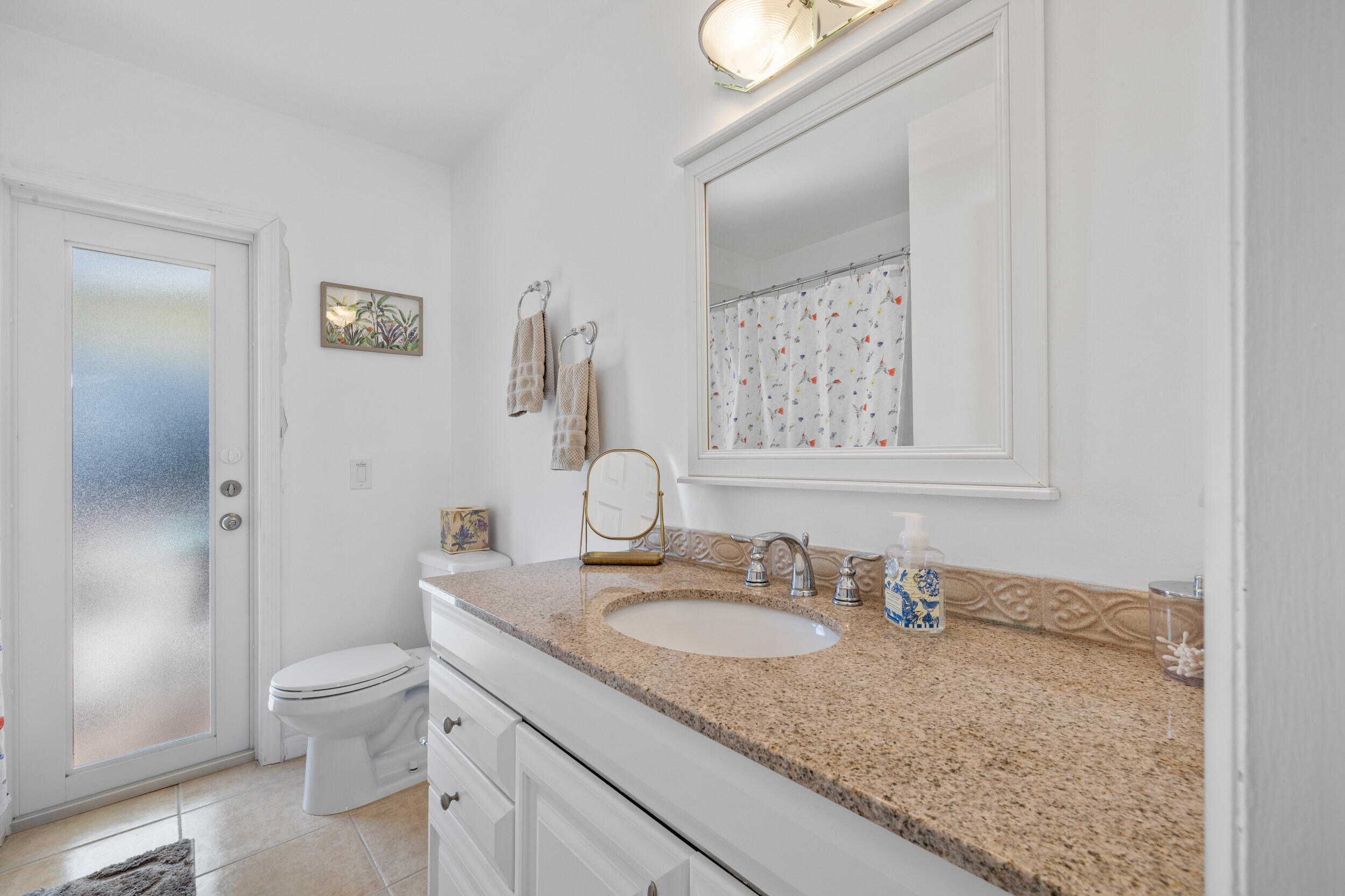 MLS #RX-11147472 image #24