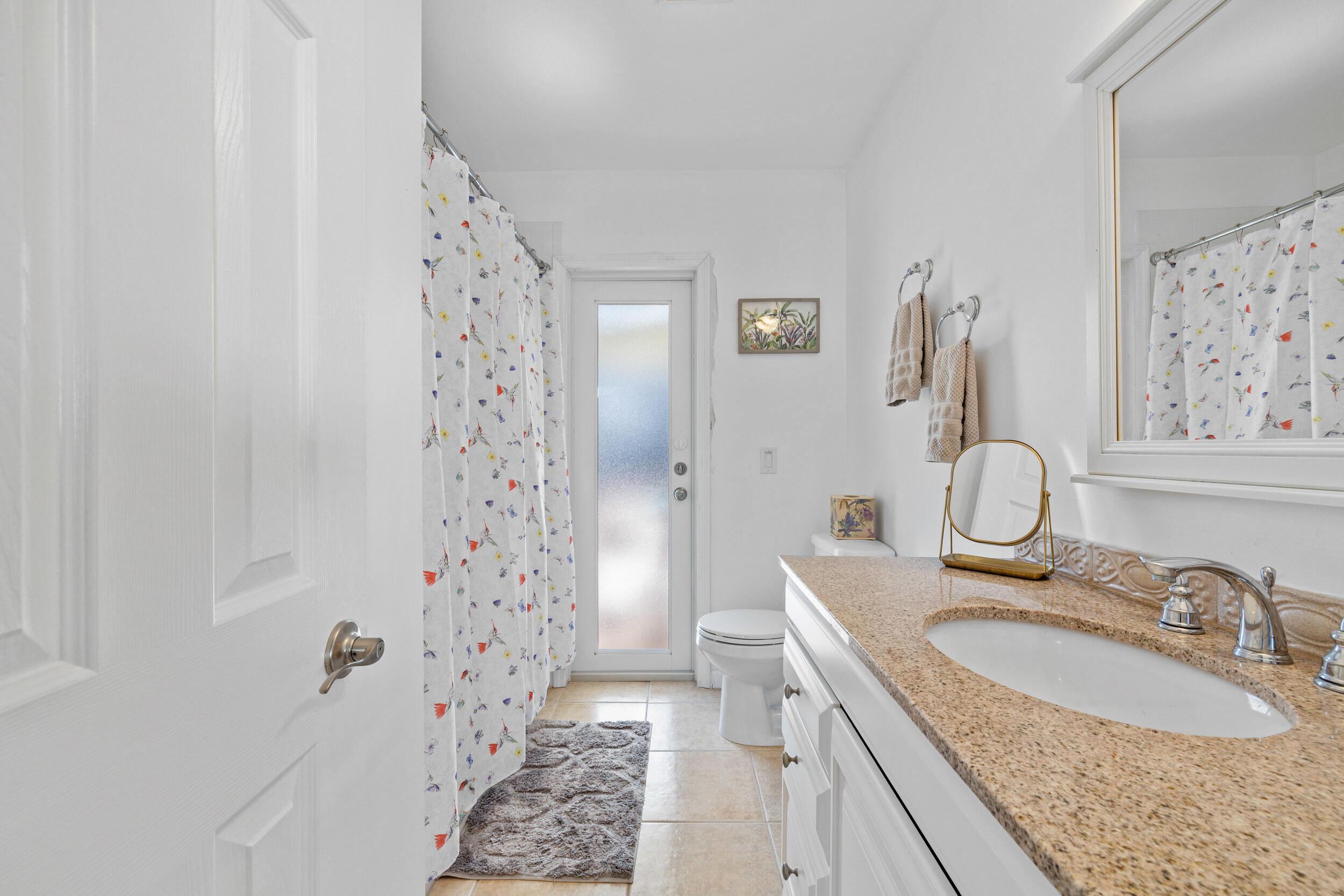 MLS #RX-11147472 image #25