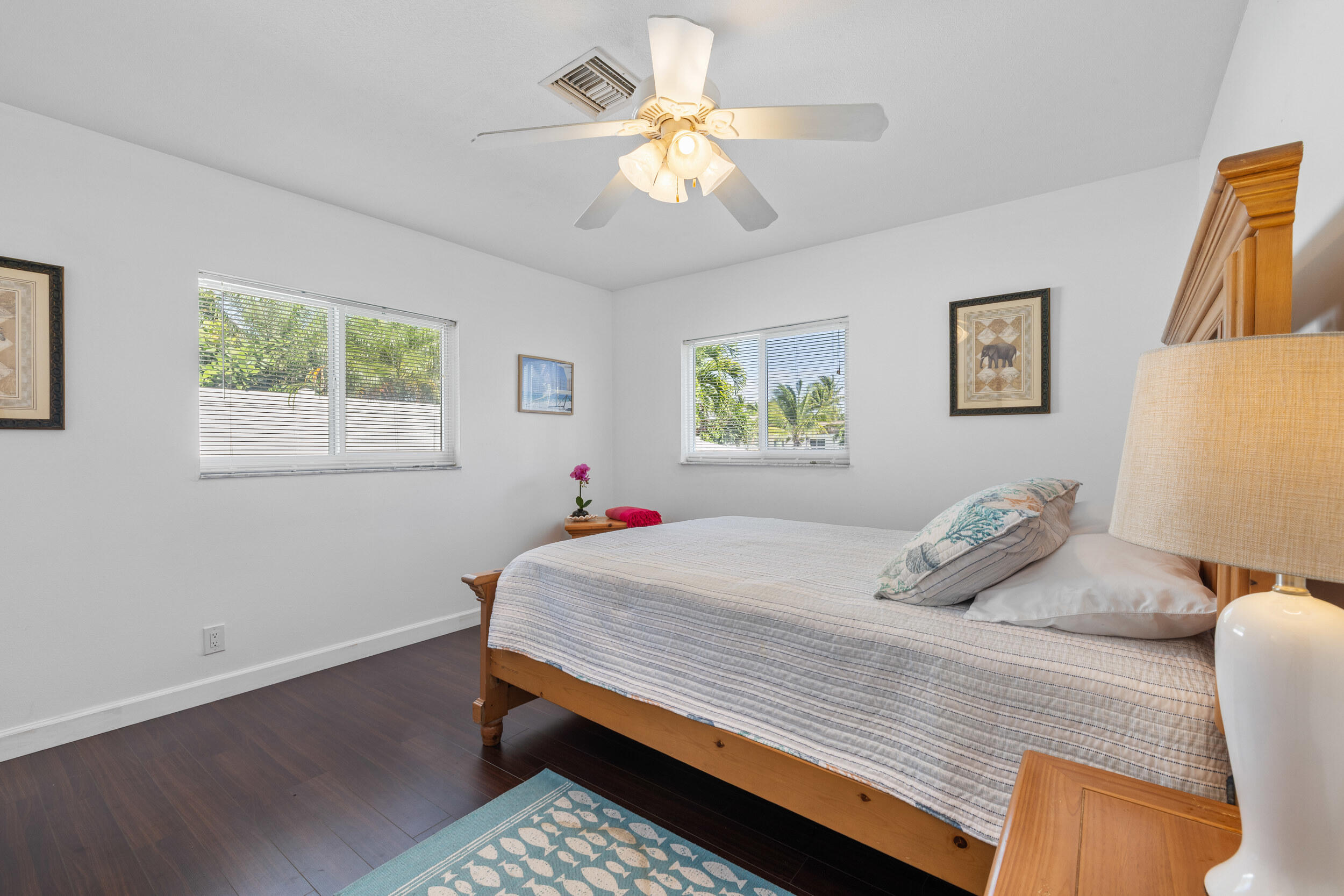 MLS #RX-11147472 image #26