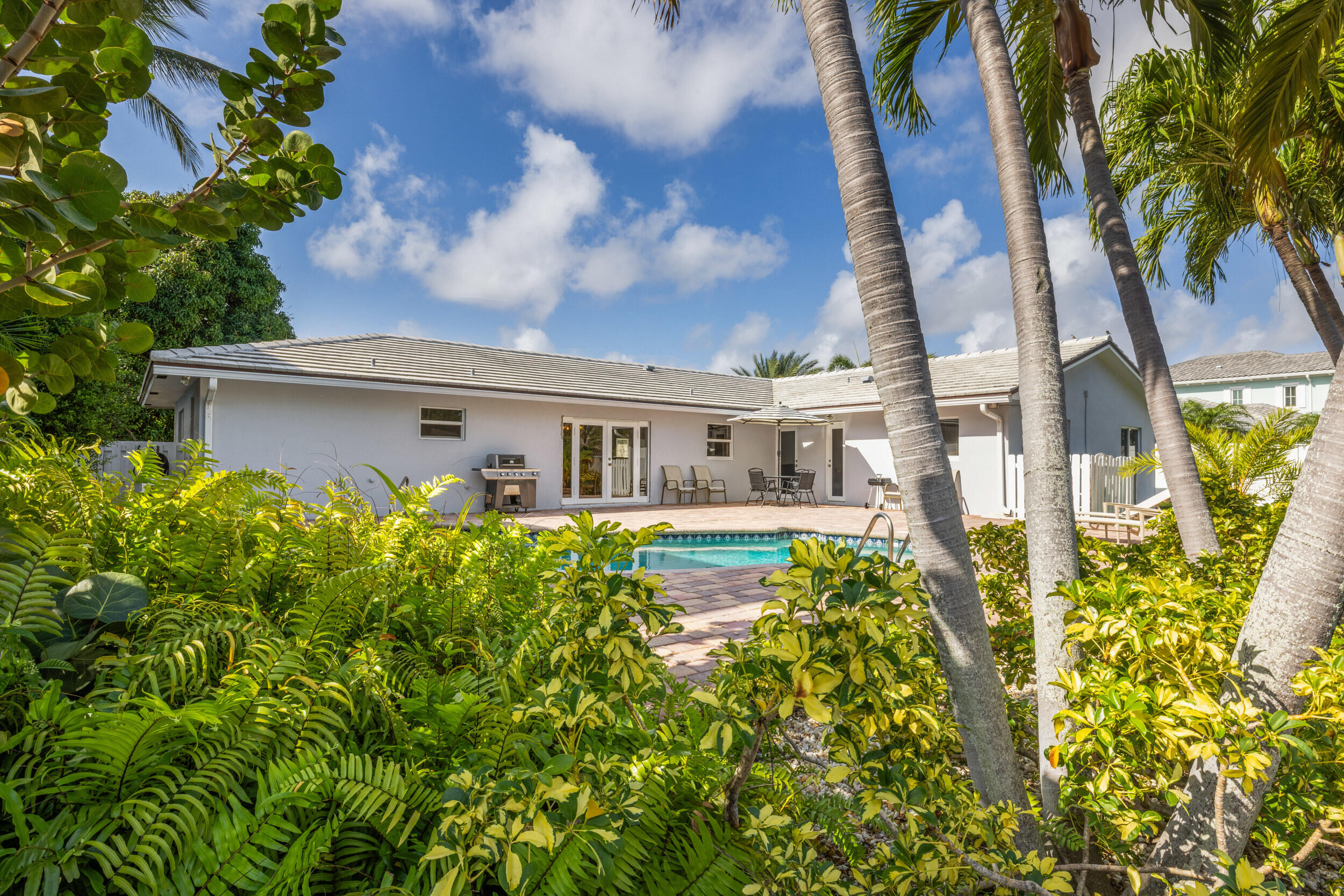 MLS #RX-11147472 image #27