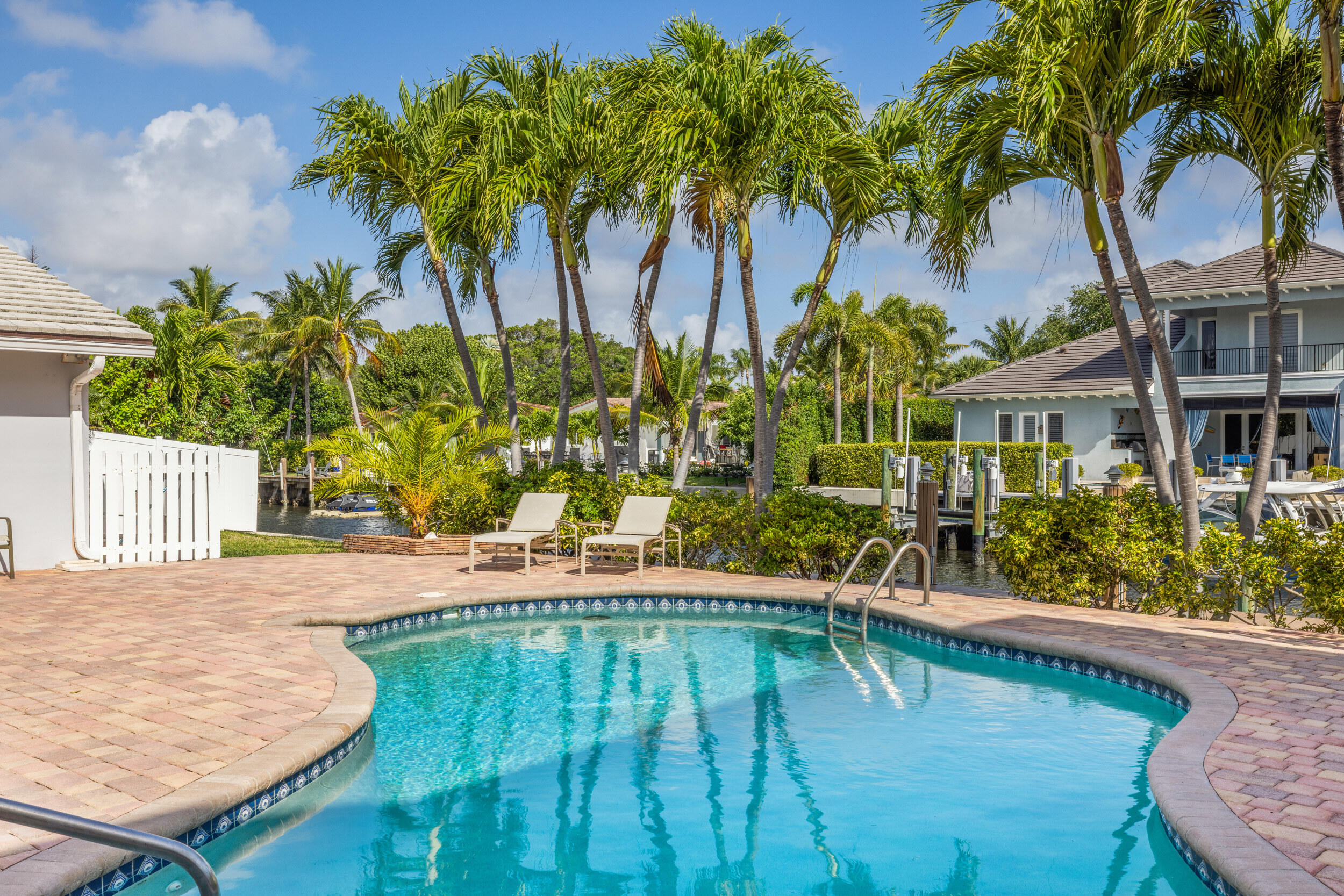 MLS #RX-11147472 image #30