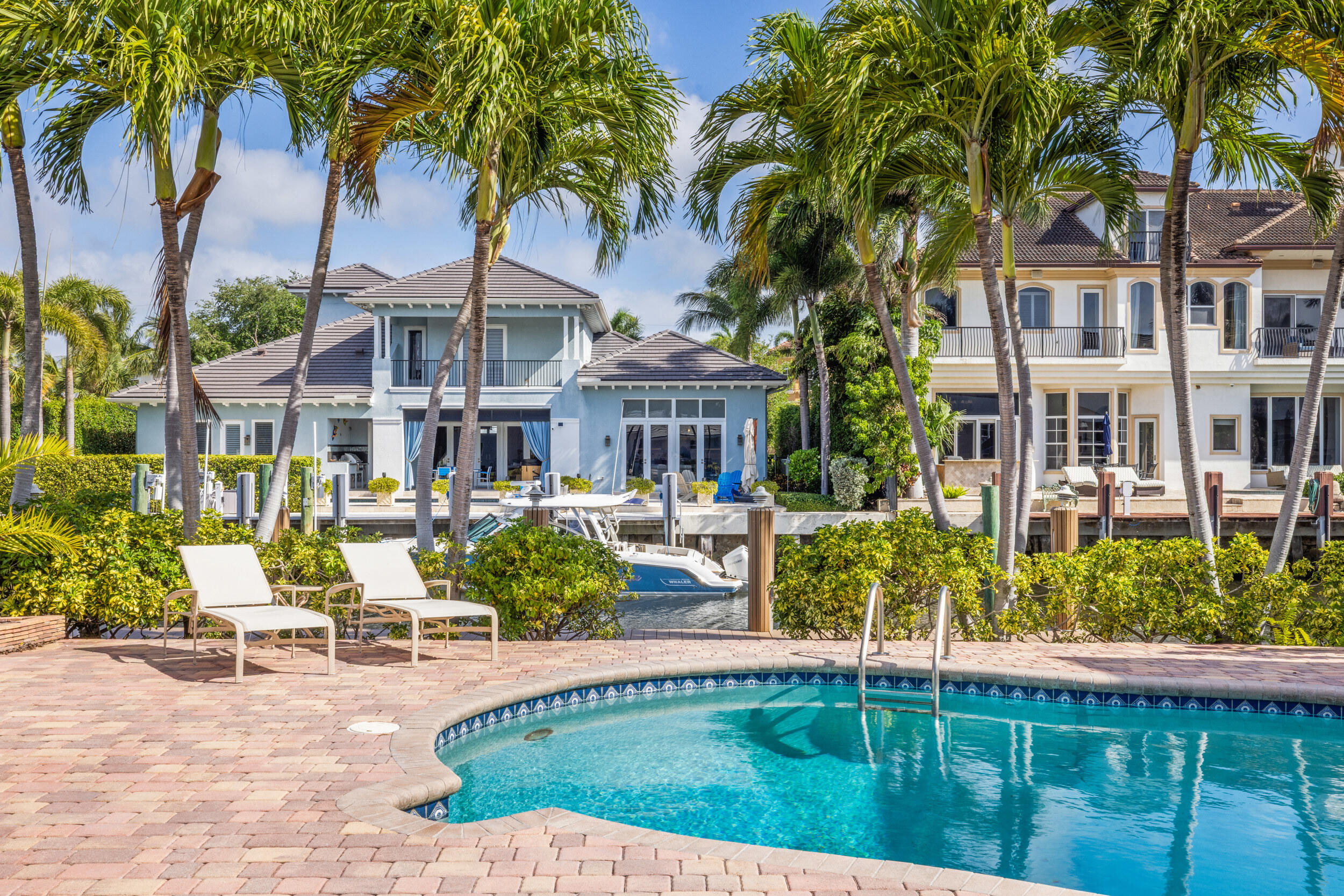 MLS #RX-11147472 image #31