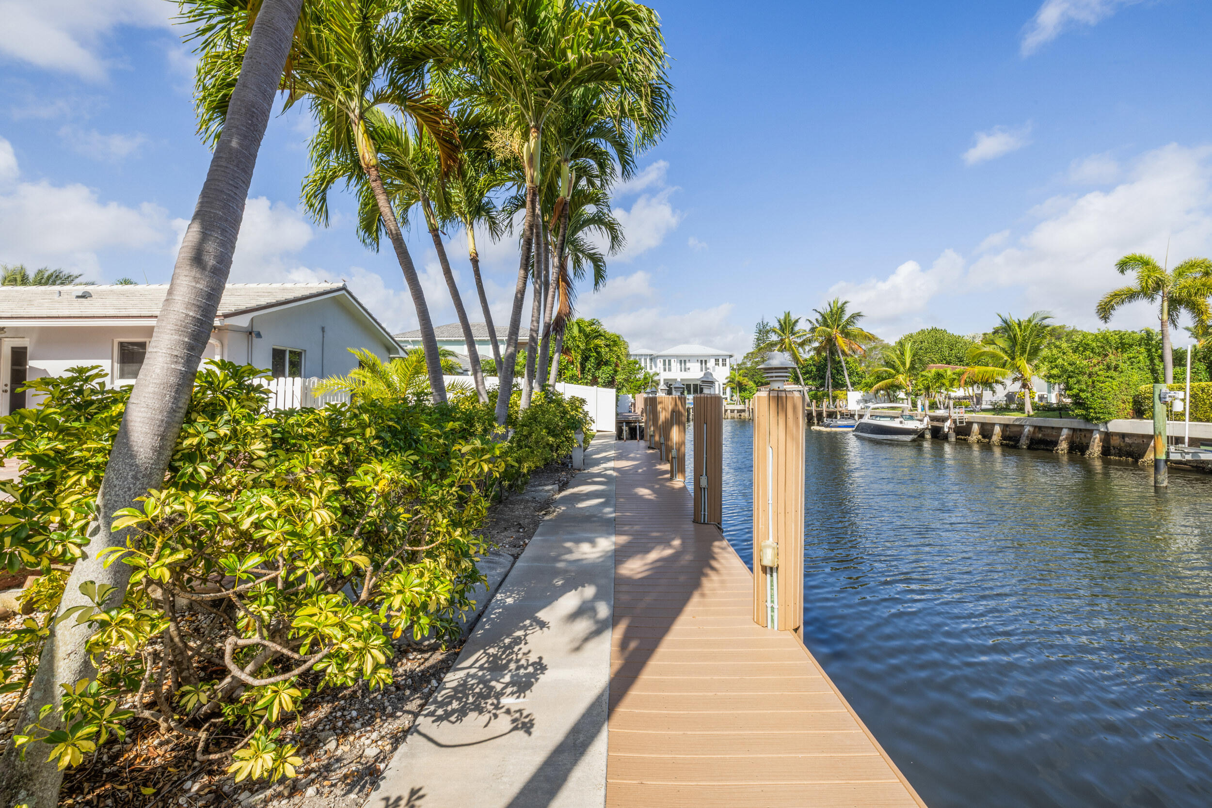 MLS #RX-11147472 image #32