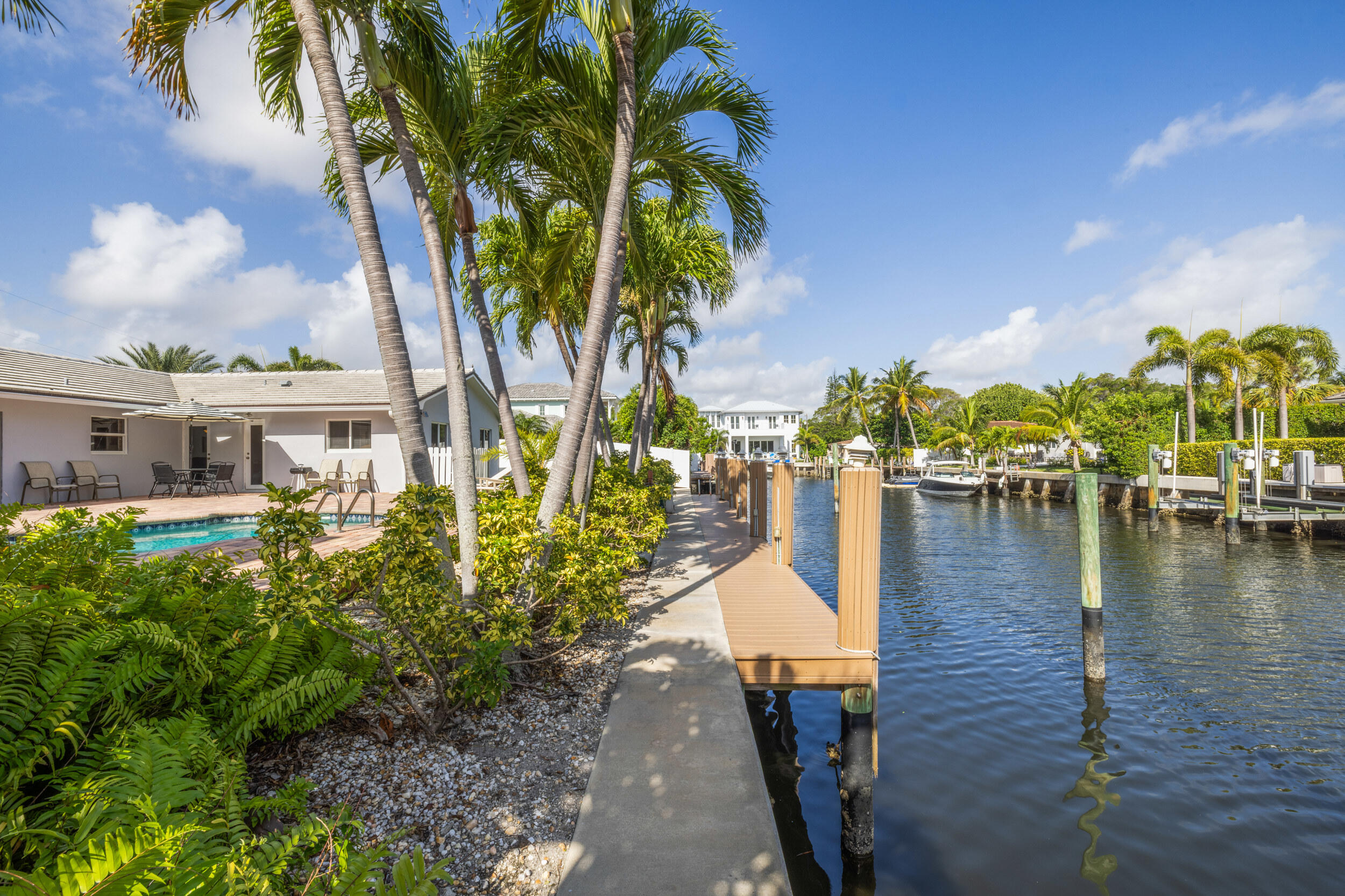 MLS #RX-11147472 image #33