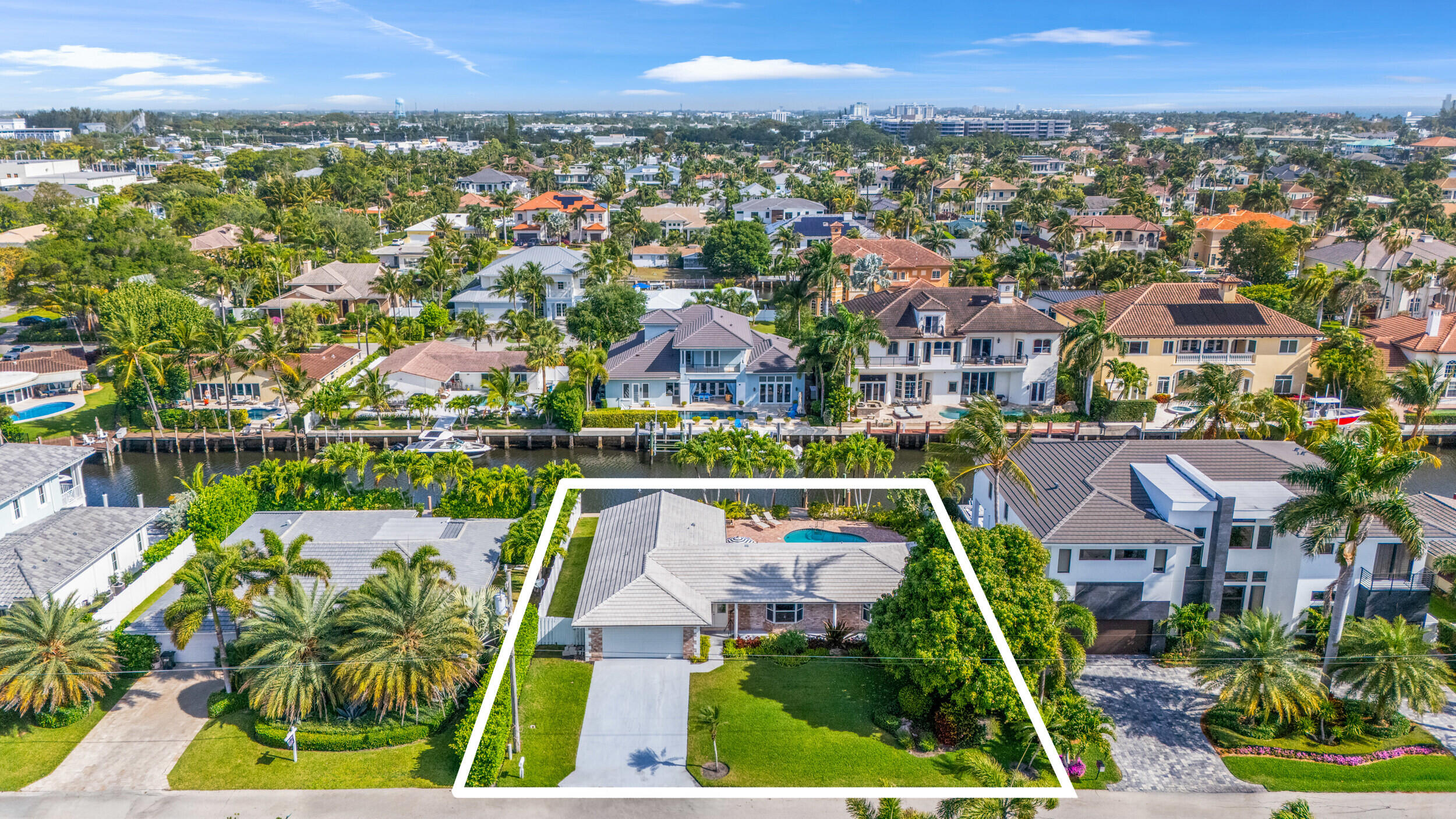 MLS #RX-11147472 image #36