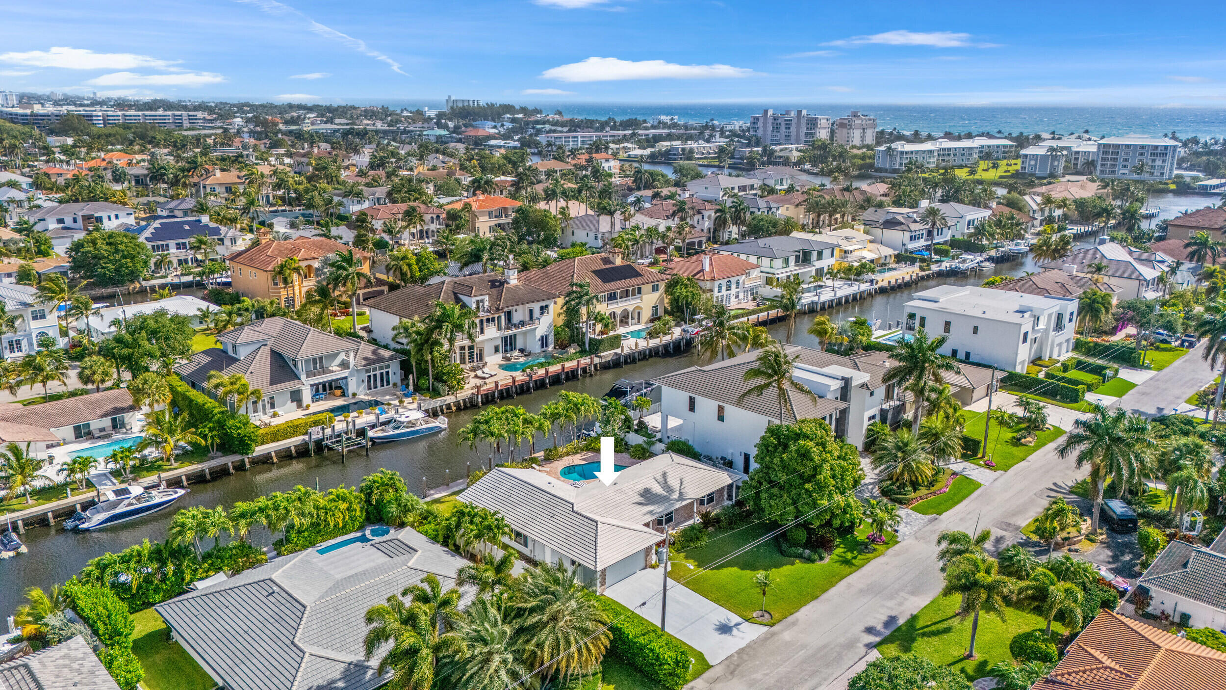 MLS #RX-11147472 image #37