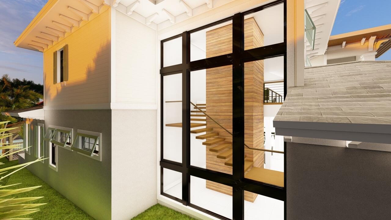 MLS #RX-11147472 image #4