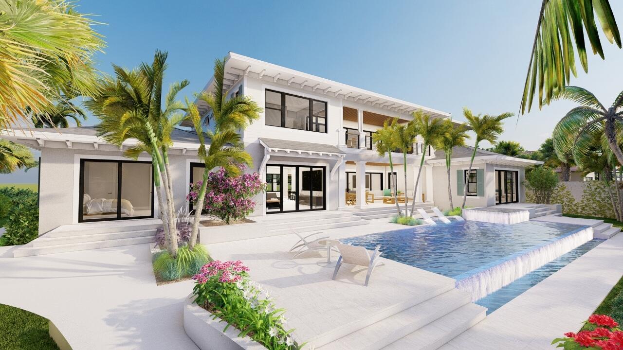 MLS #RX-11147472 image #5