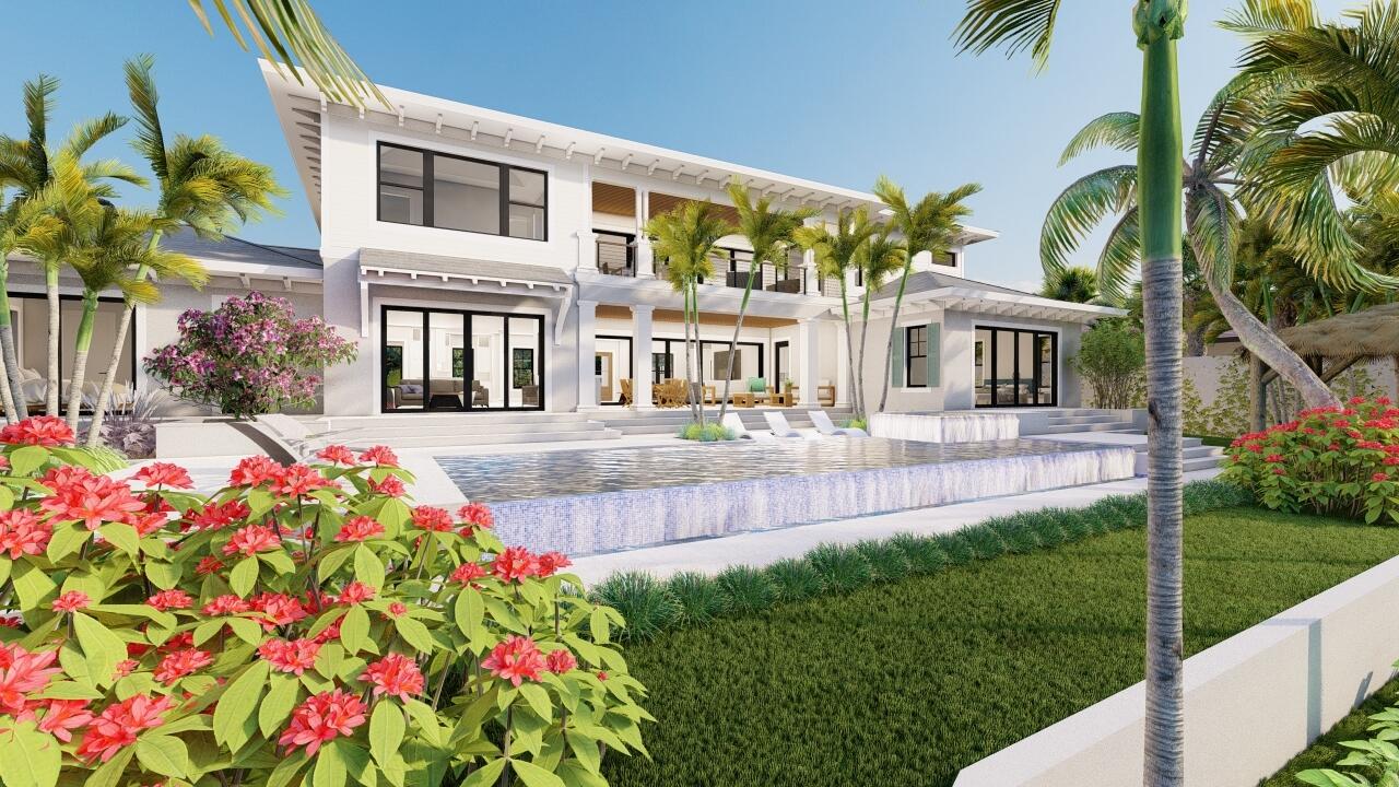 MLS #RX-11147472 image #6