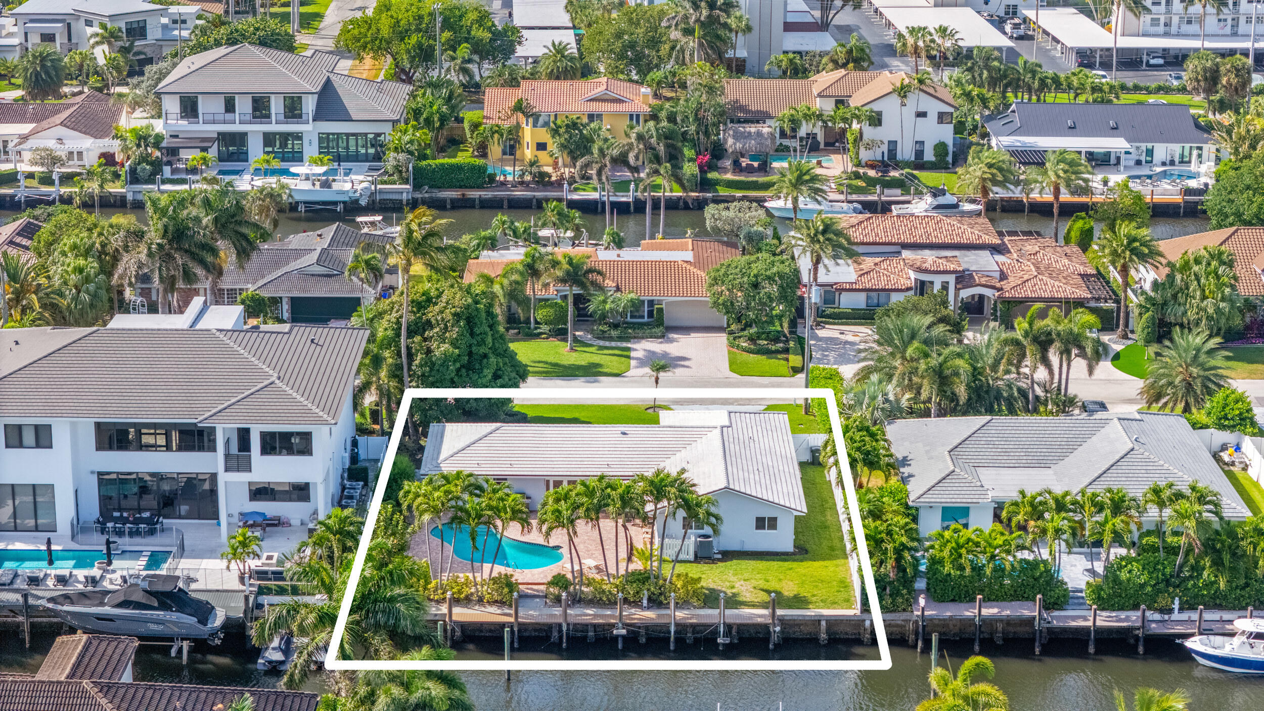 MLS #RX-11147472 image #8