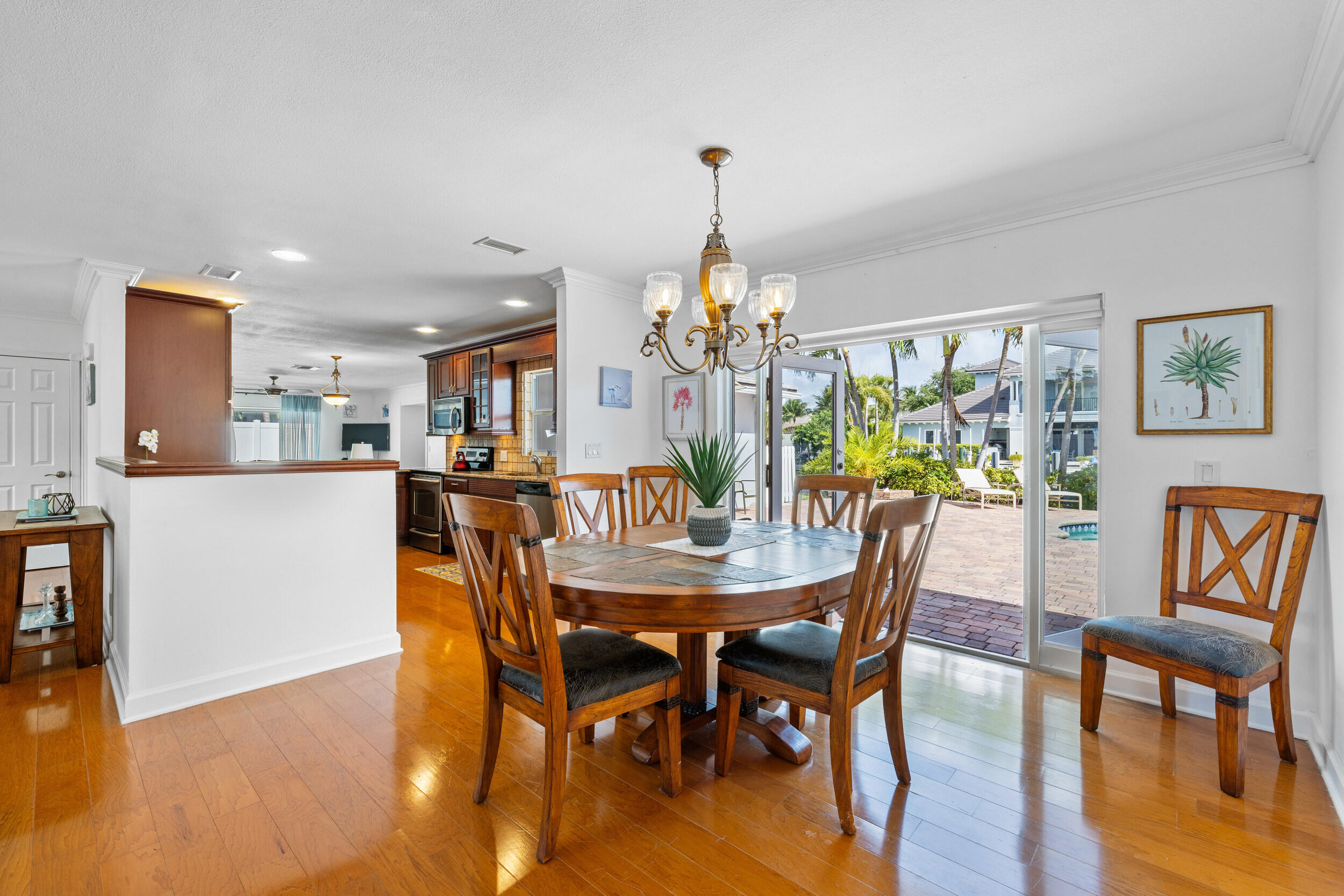 MLS #RX-11147472 image #9