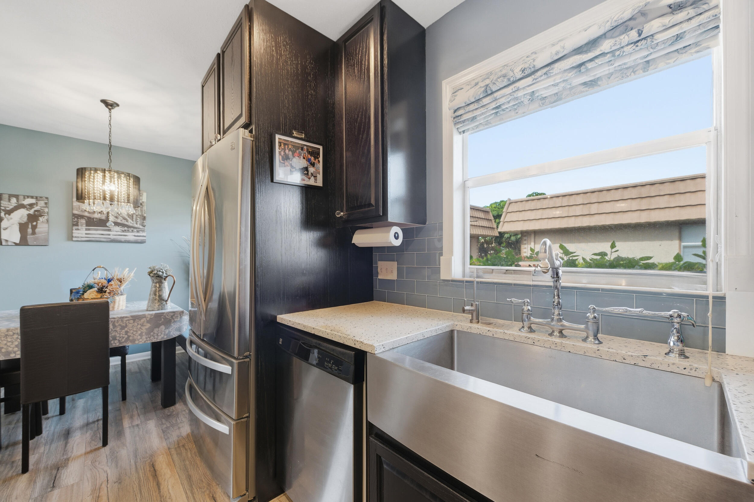 MLS #RX-11147488 image #10