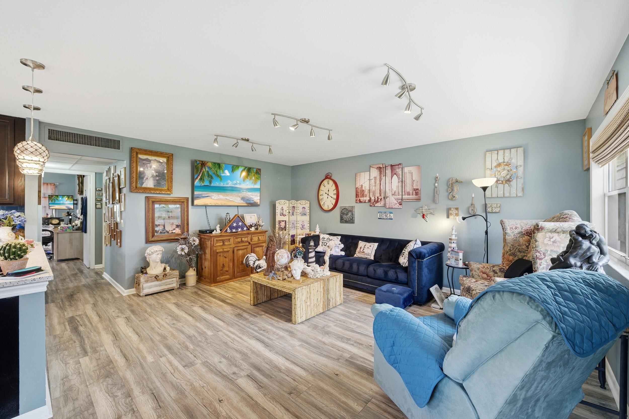 MLS #RX-11147488 image #11