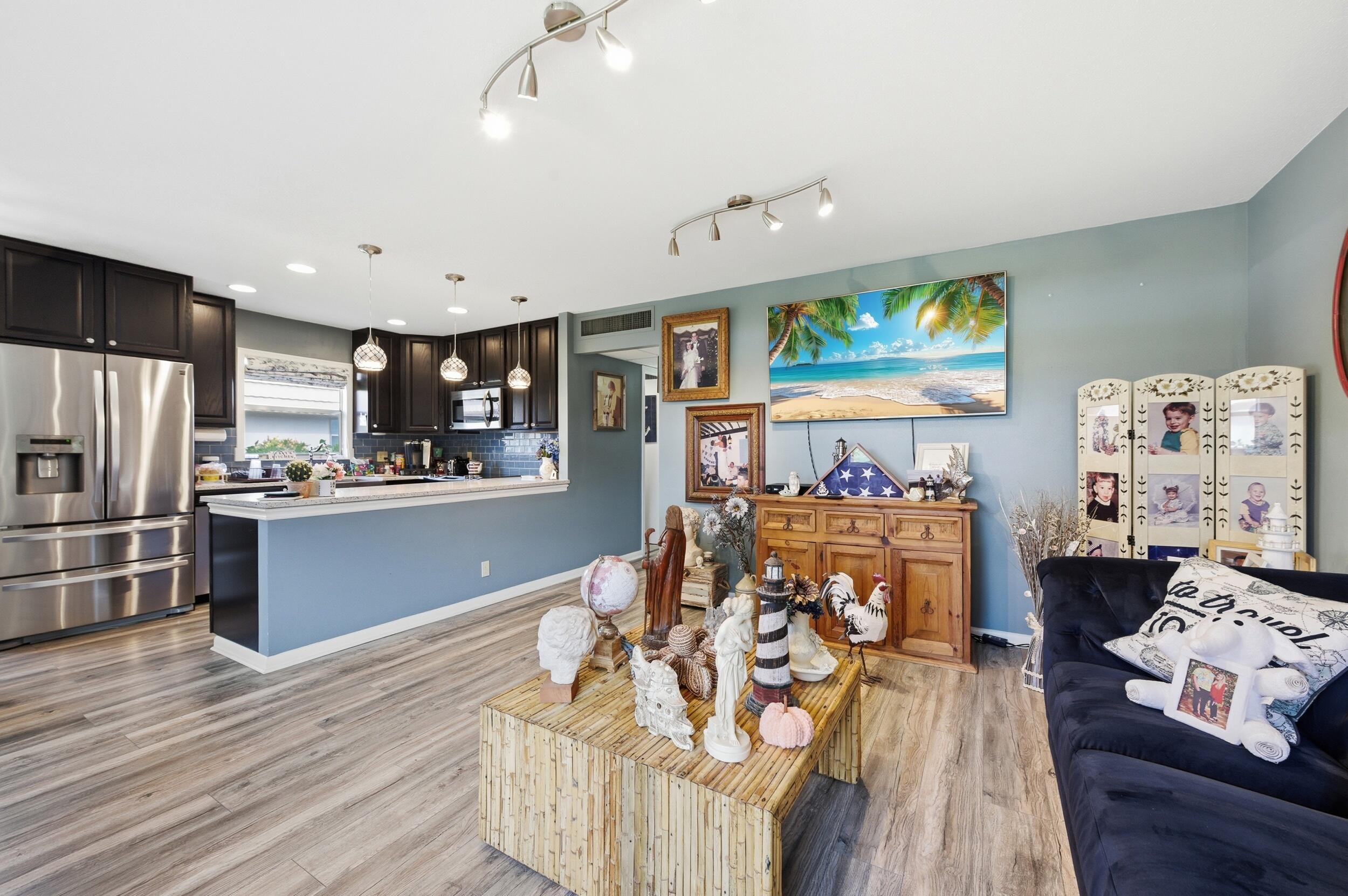 MLS #RX-11147488 image #12