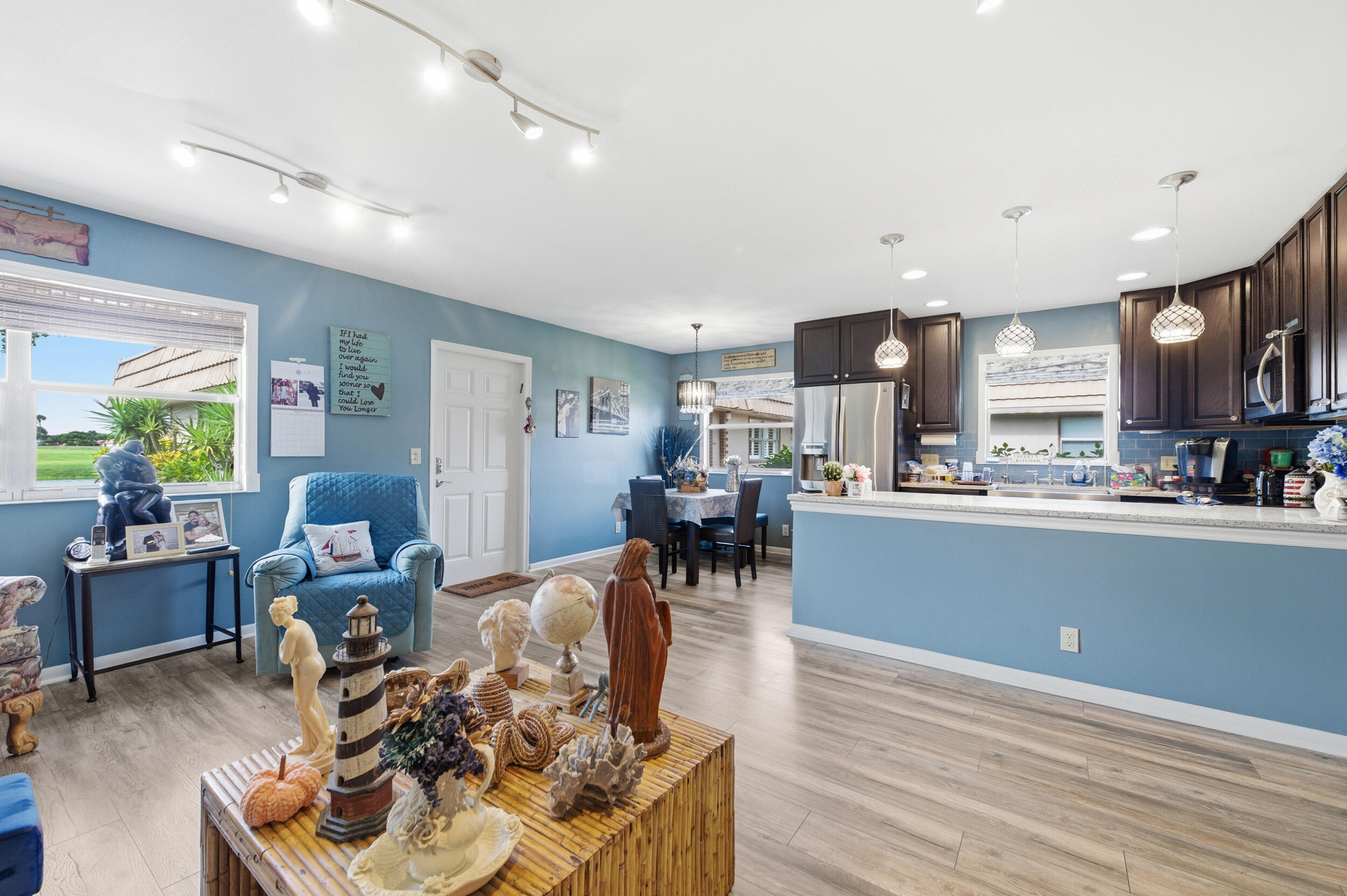 MLS #RX-11147488 image #13