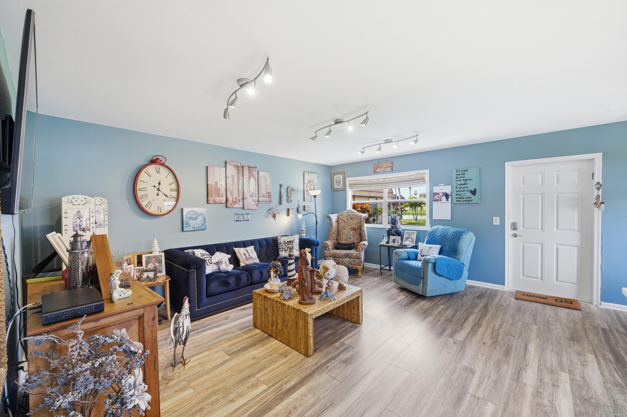 MLS #RX-11147488 image #14