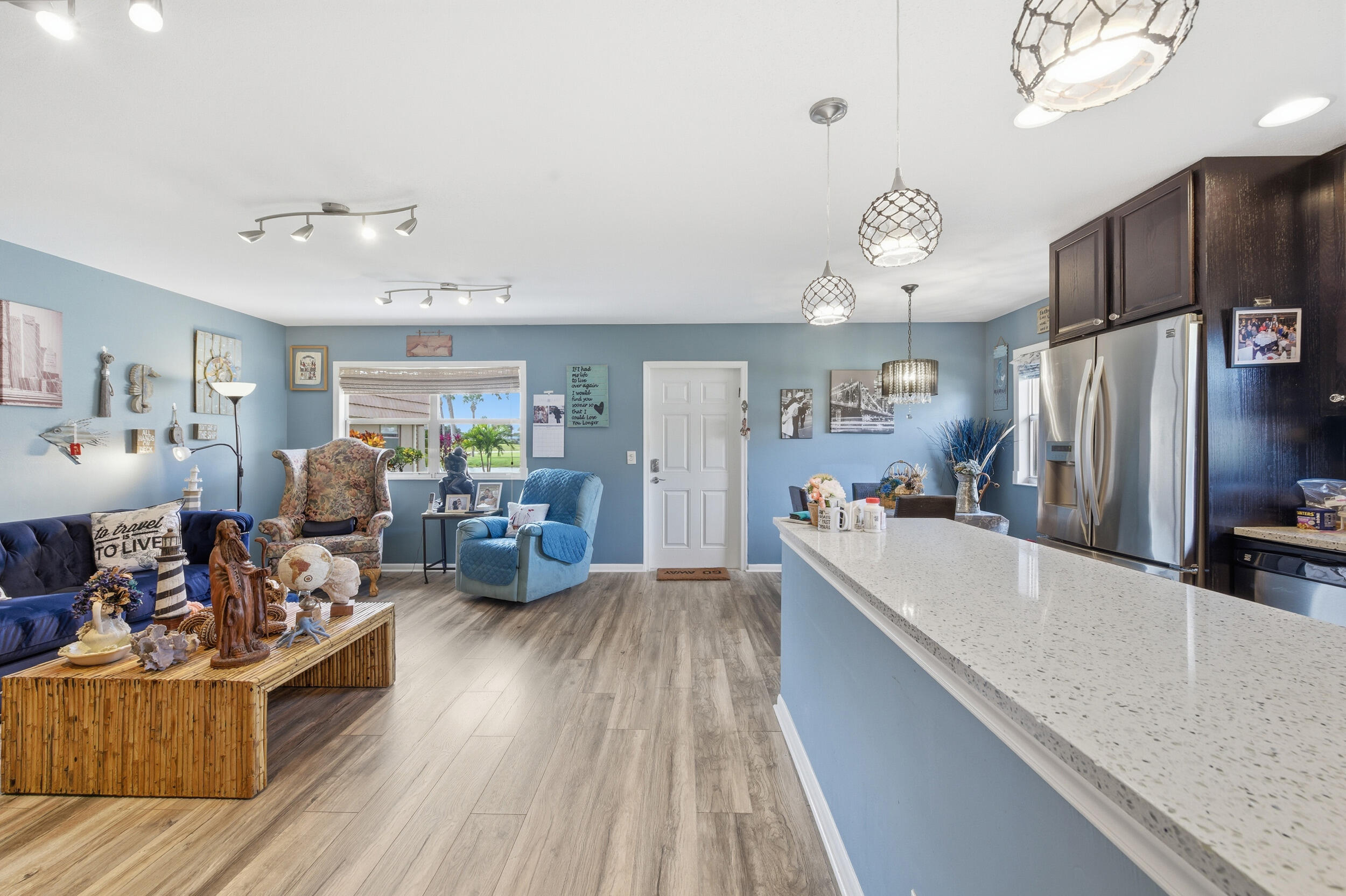 MLS #RX-11147488 image #15