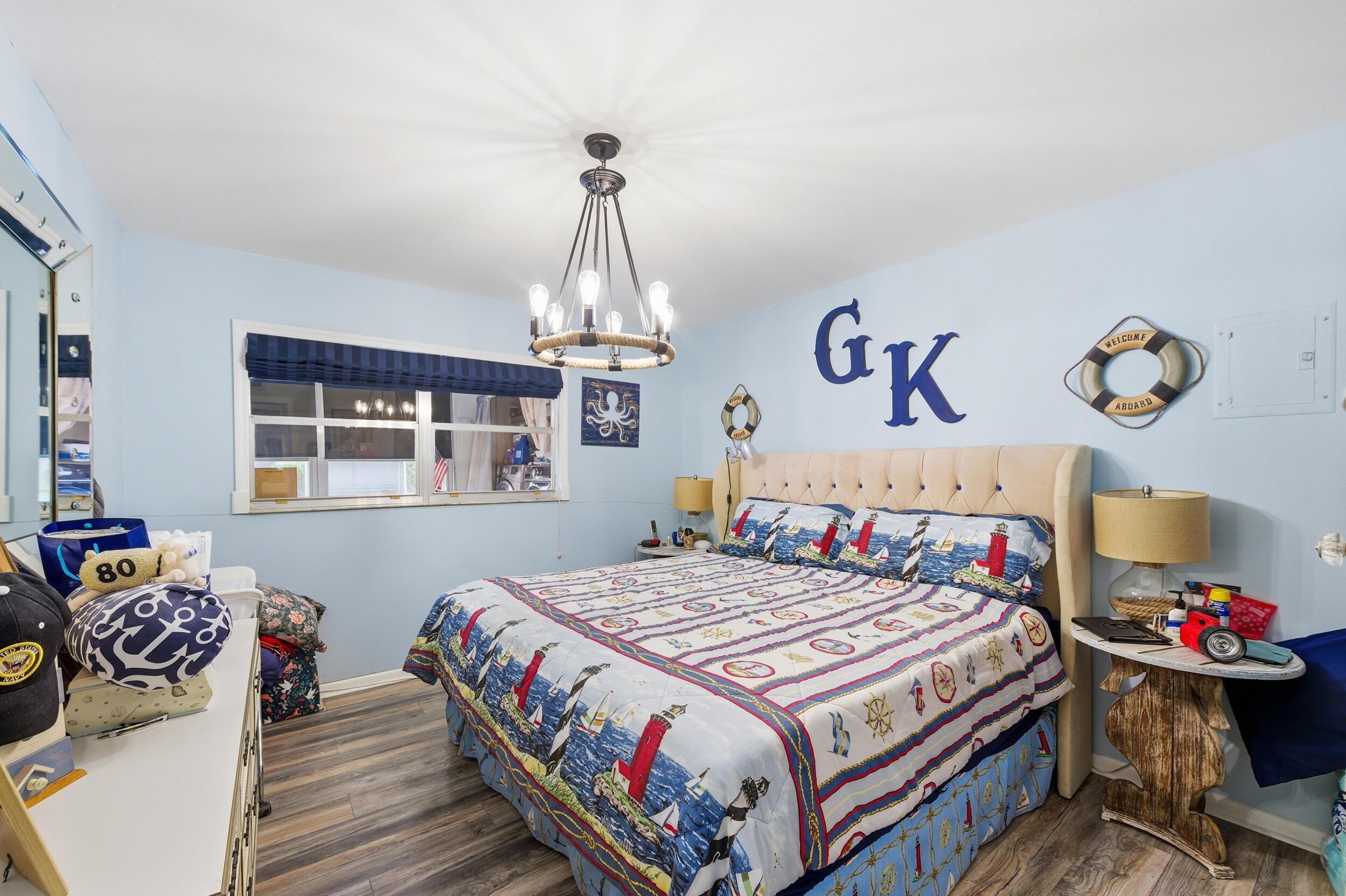 MLS #RX-11147488 image #17