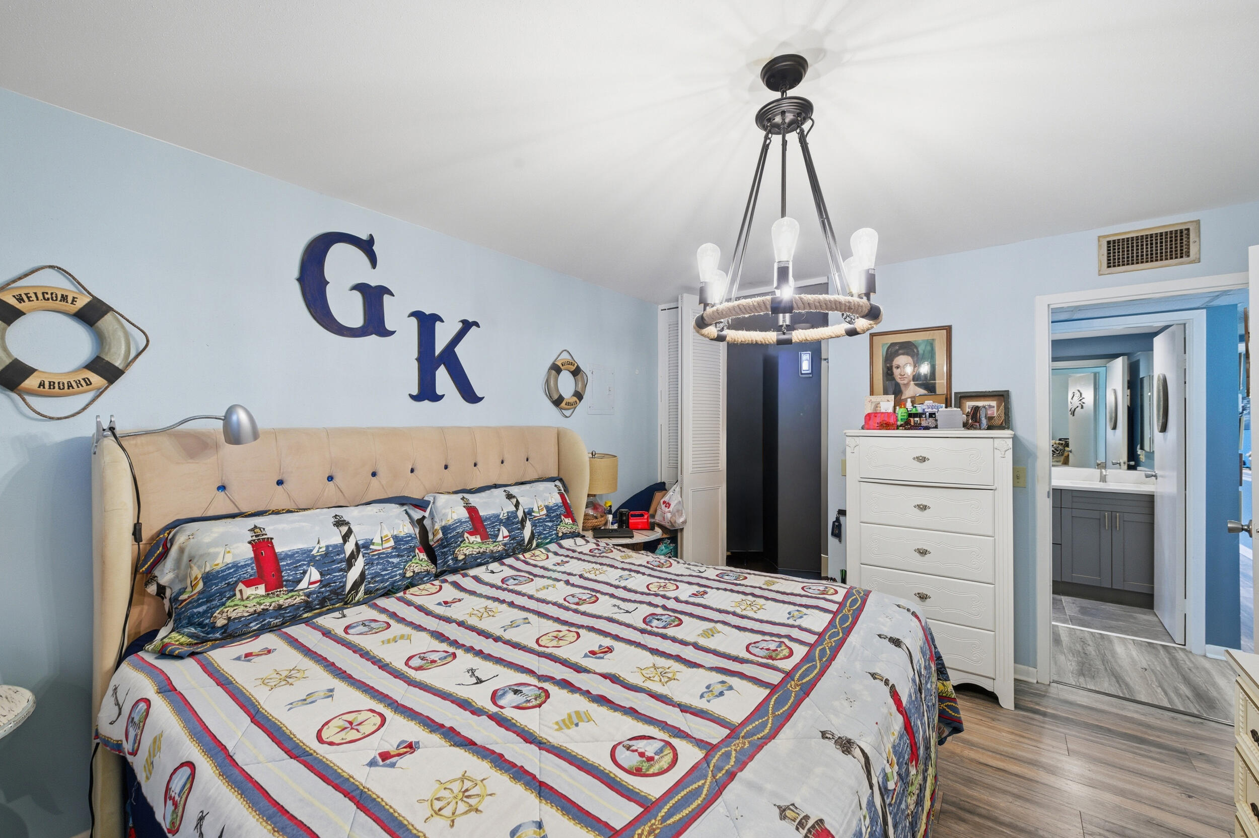 MLS #RX-11147488 image #18