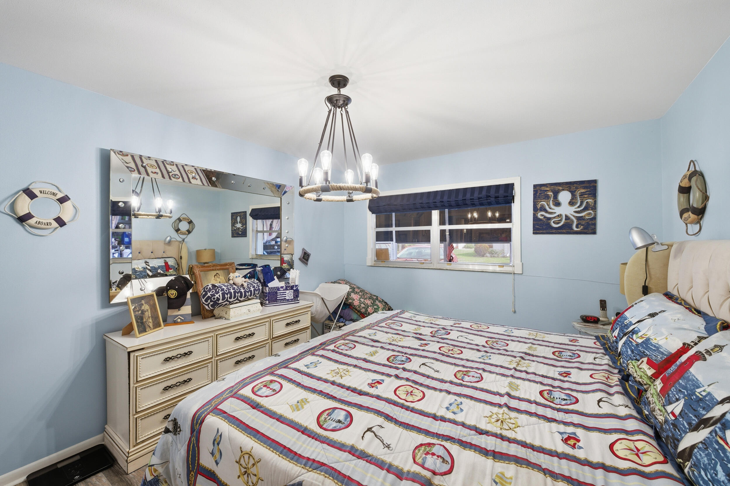 MLS #RX-11147488 image #19